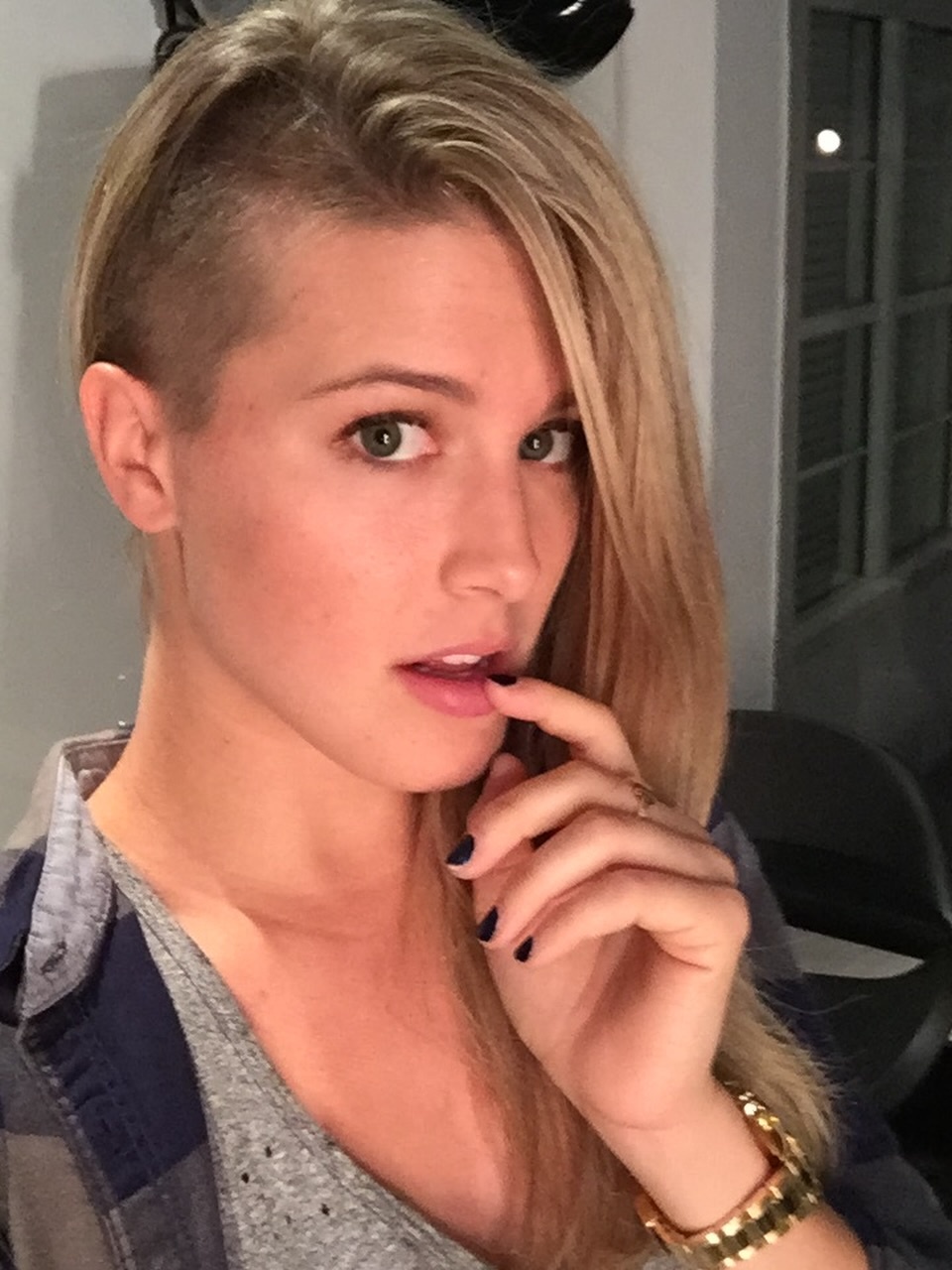 vot,  tennis,  Eugenie Bouchard,  quan vot anh 7