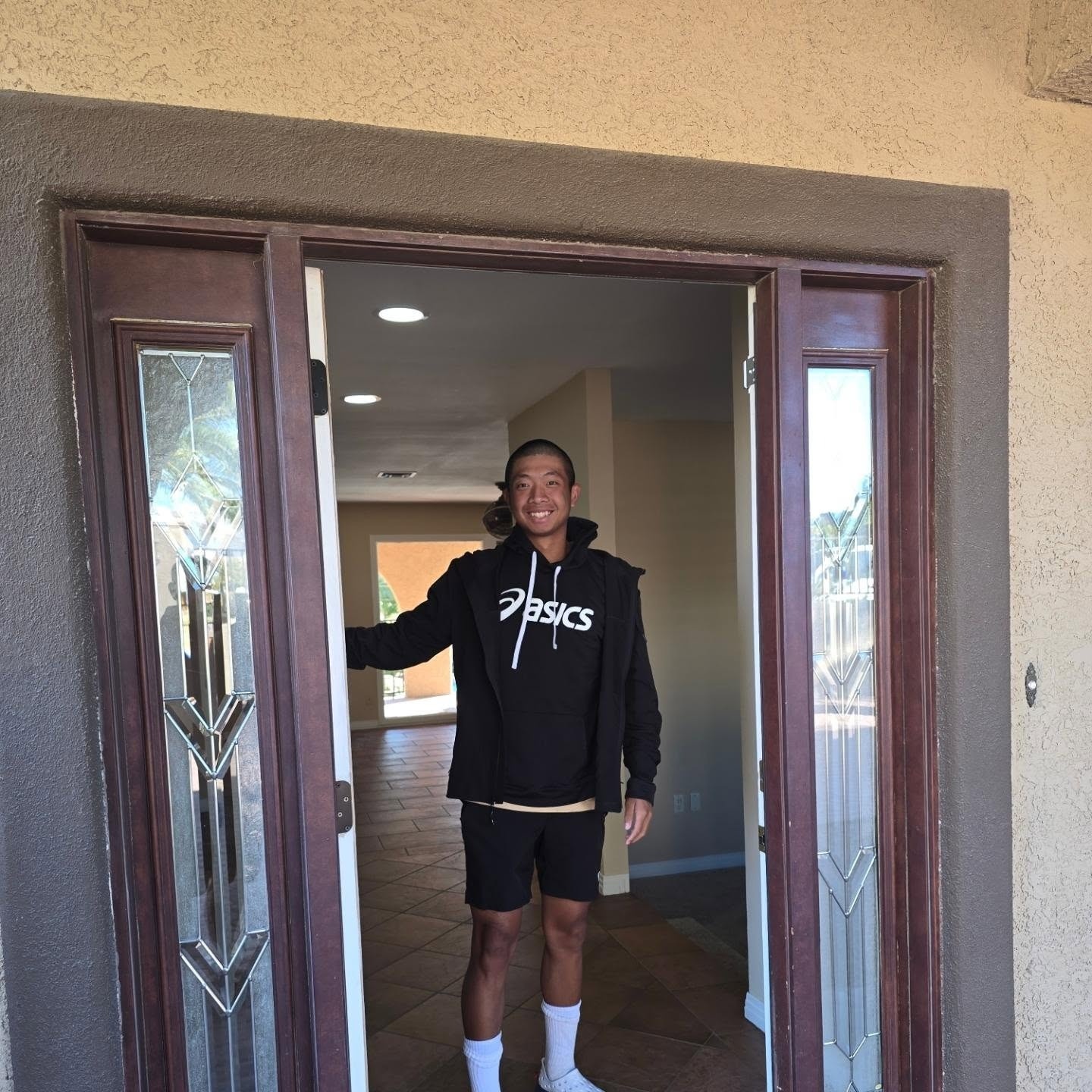 sinh nhat,  xa xi,  dong ho,  quang duong,  chen thanh,  Vacheron Constantin anh 12