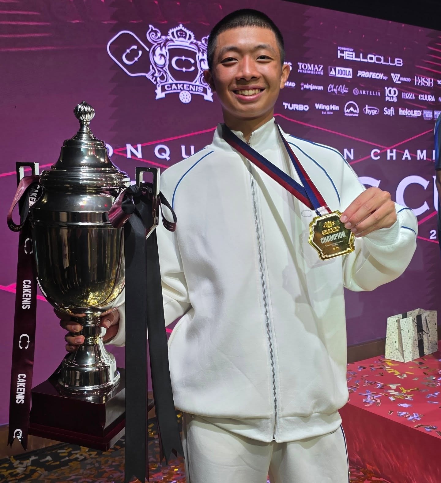 sinh nhat,  xa xi,  dong ho,  quang duong,  chen thanh,  Vacheron Constantin anh 11