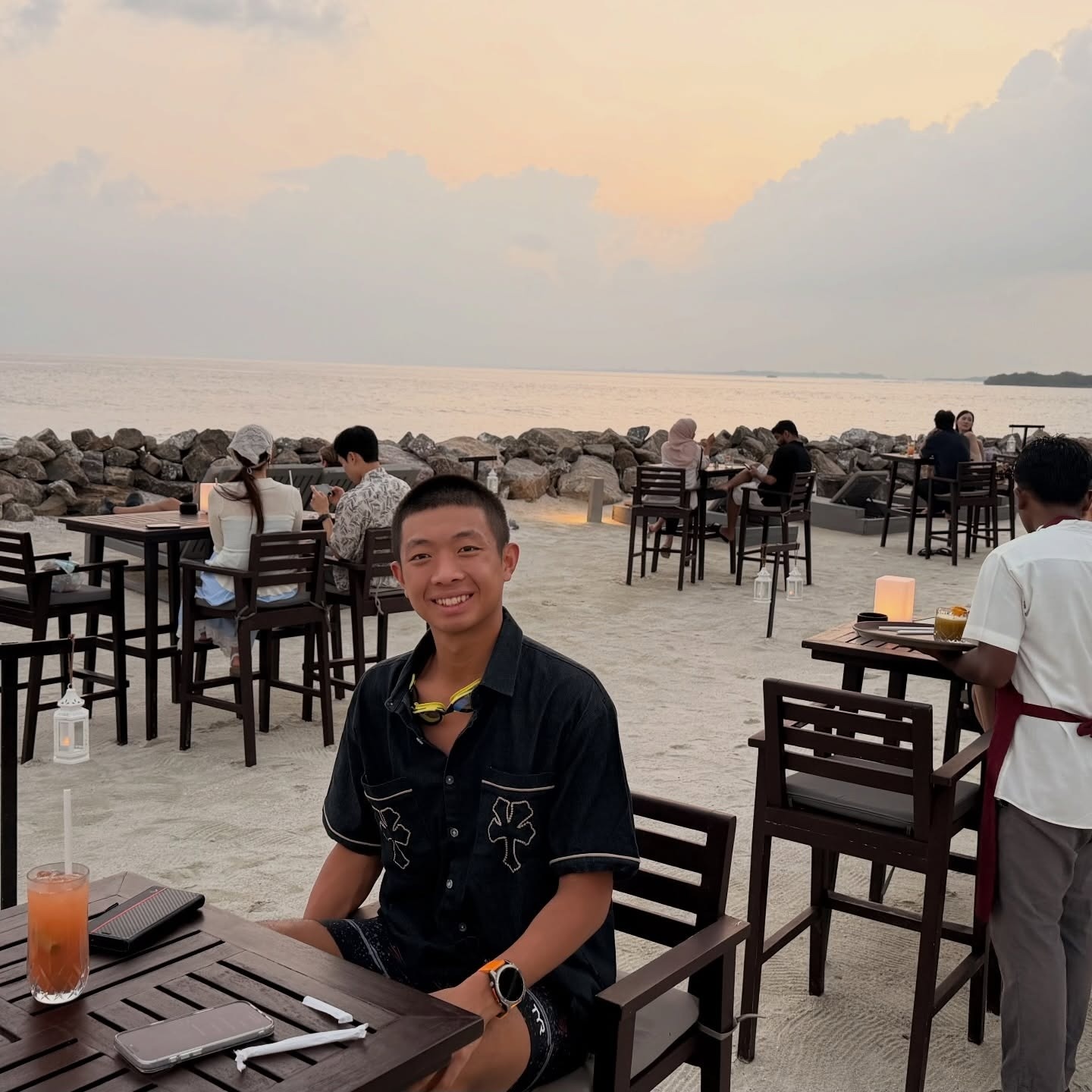 sinh nhat,  xa xi,  dong ho,  quang duong,  chen thanh,  Vacheron Constantin anh 9