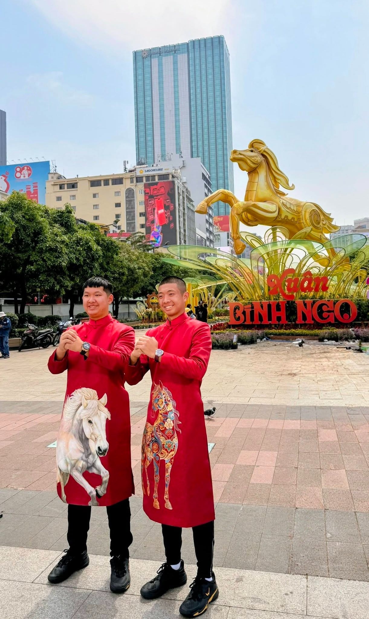 sinh nhat,  xa xi,  dong ho,  quang duong,  chen thanh,  Vacheron Constantin anh 6