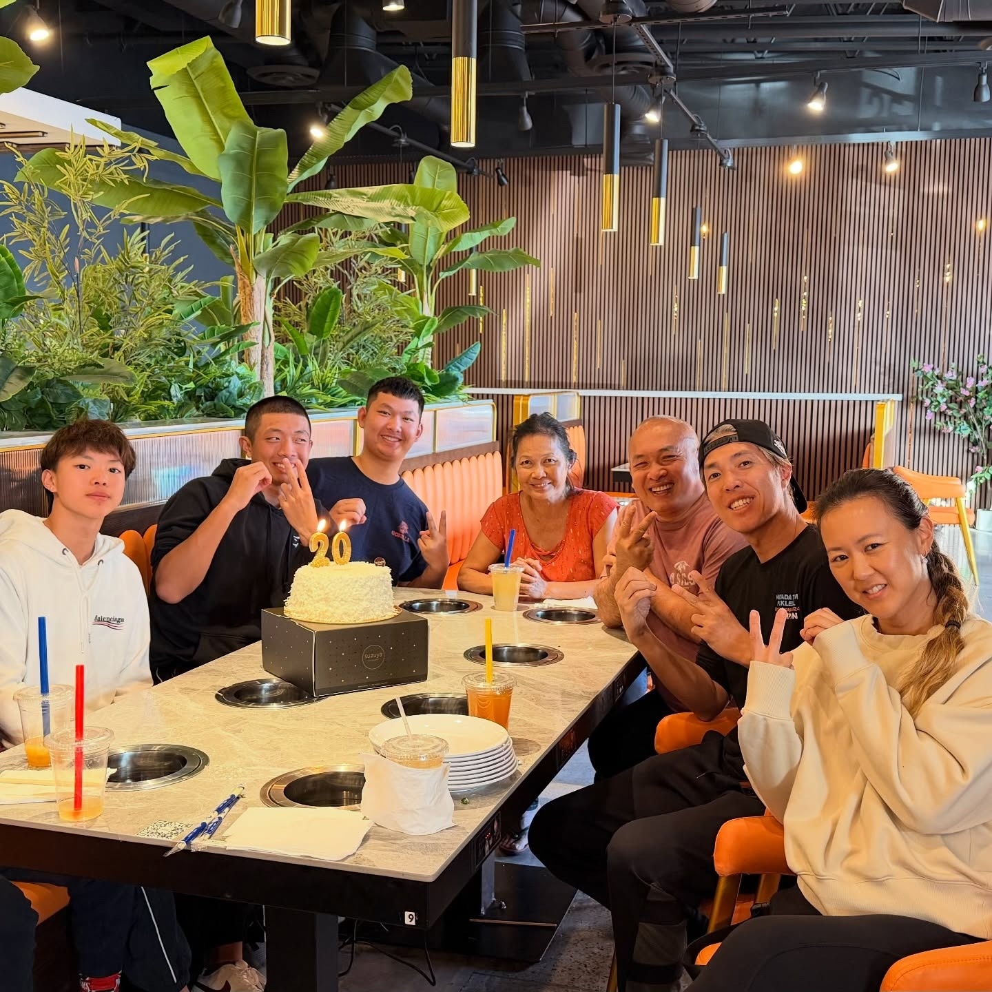 sinh nhat,  xa xi,  dong ho,  quang duong,  chen thanh,  Vacheron Constantin anh 2