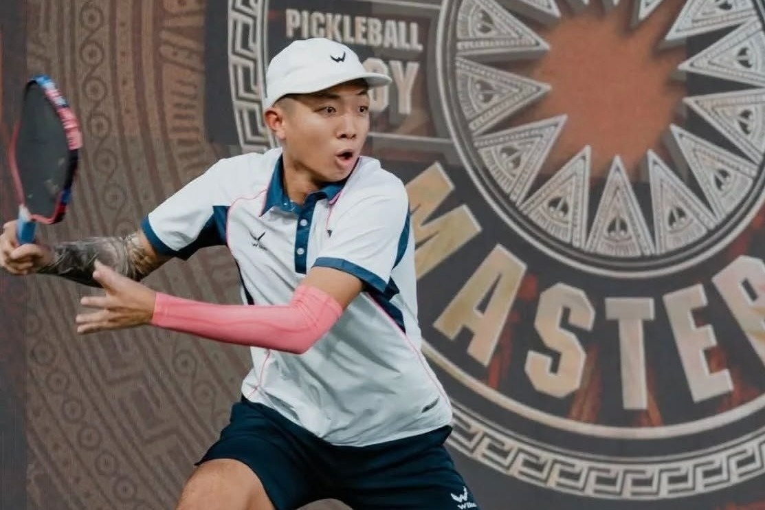 sinh nhat,  xa xi,  dong ho,  quang duong,  chen thanh,  Vacheron Constantin anh 10