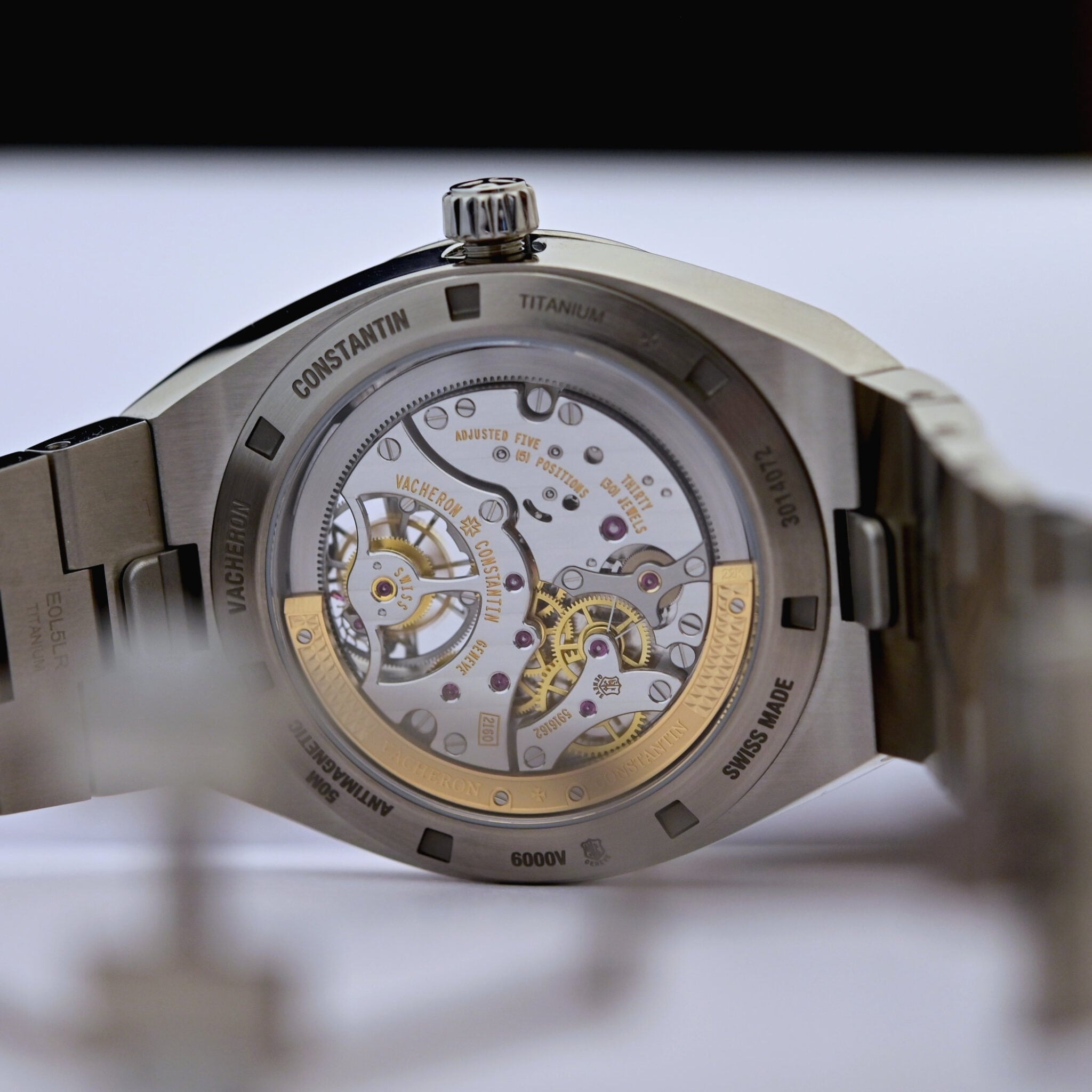 sinh nhat,  xa xi,  dong ho,  quang duong,  chen thanh,  Vacheron Constantin anh 5