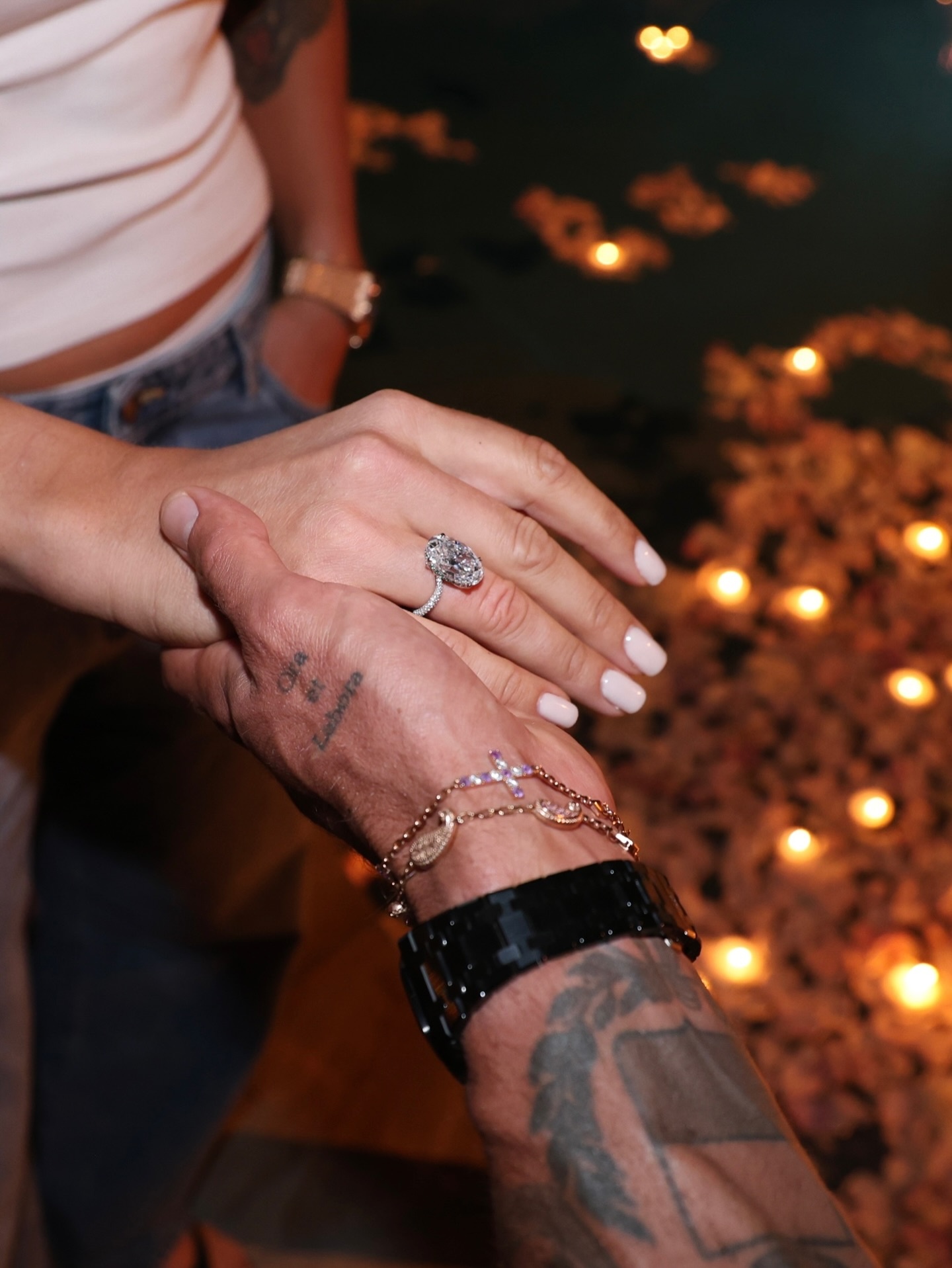 tay vot,  dinh hon,  Aryna Sabalenka,  Georgios Frangulis,  tay vot so 1 anh 13