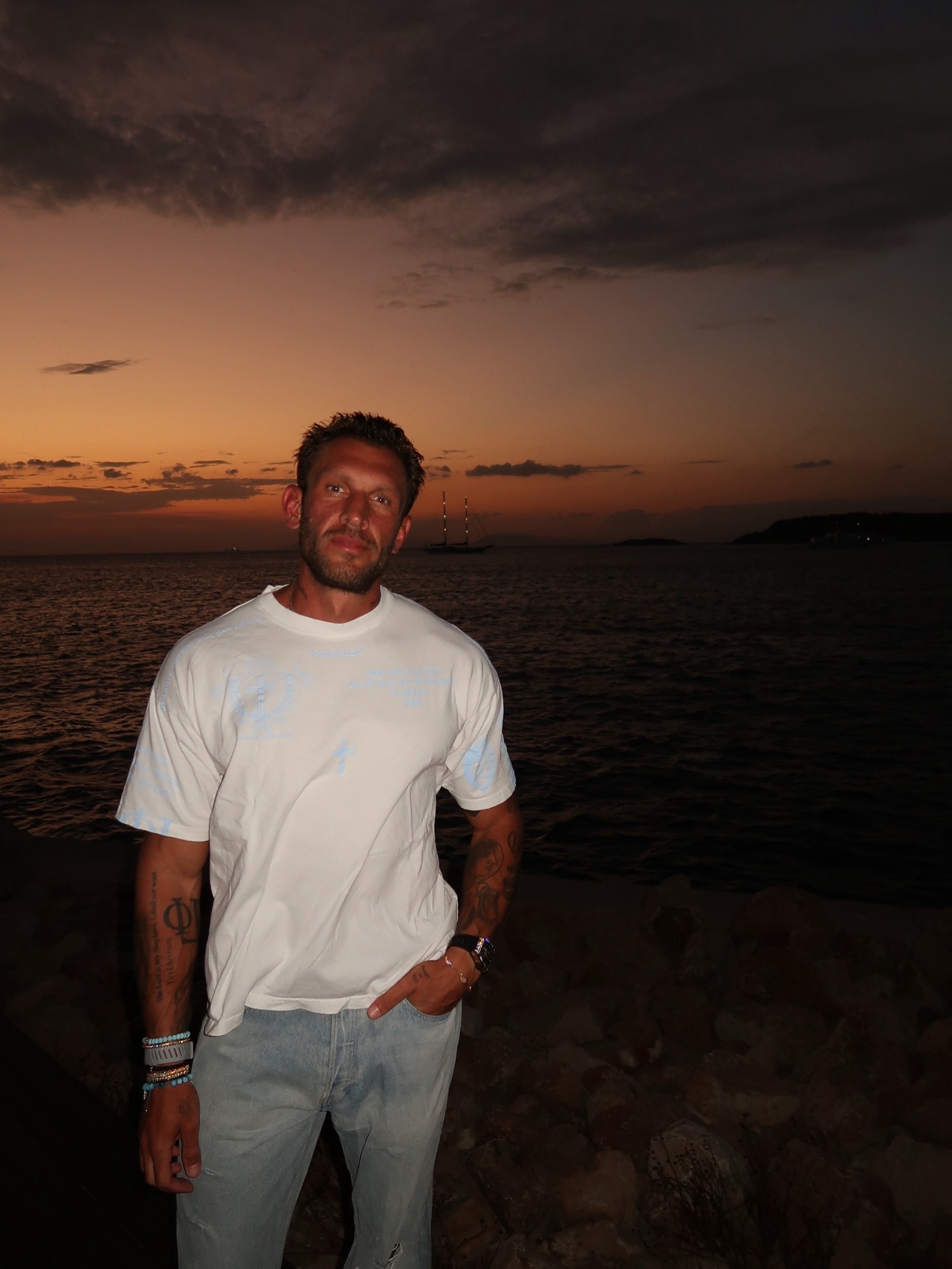 tay vot,  dinh hon,  Aryna Sabalenka,  Georgios Frangulis,  tay vot so 1 anh 10