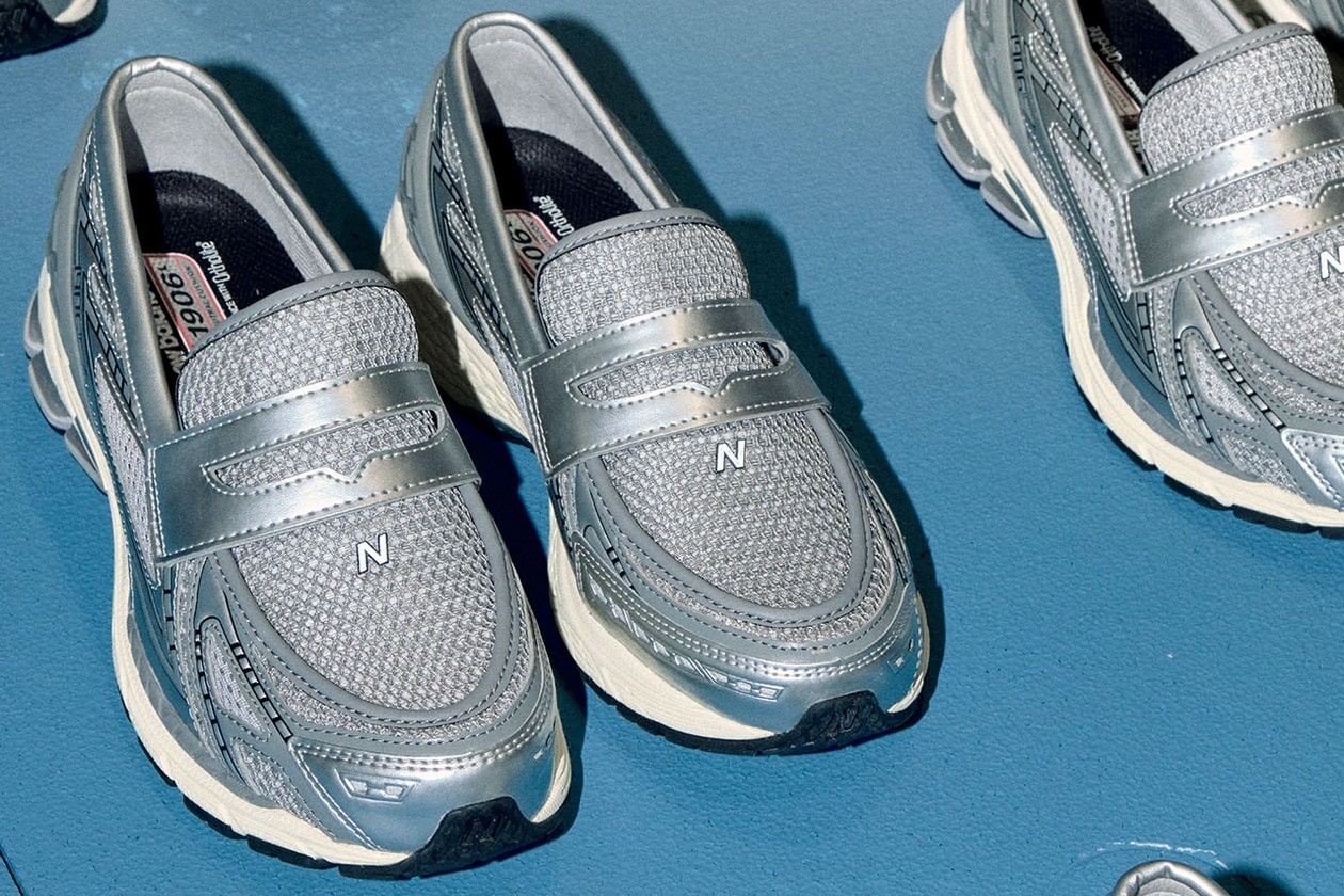 giay,  Puma,  Hoka,  Snoafer anh 2