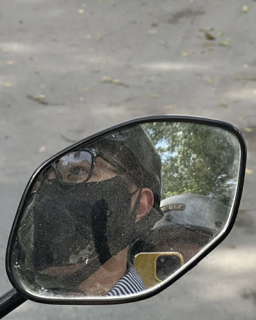 xang,  xe dien,  xe,  metro,  gia xang hom nay anh 4