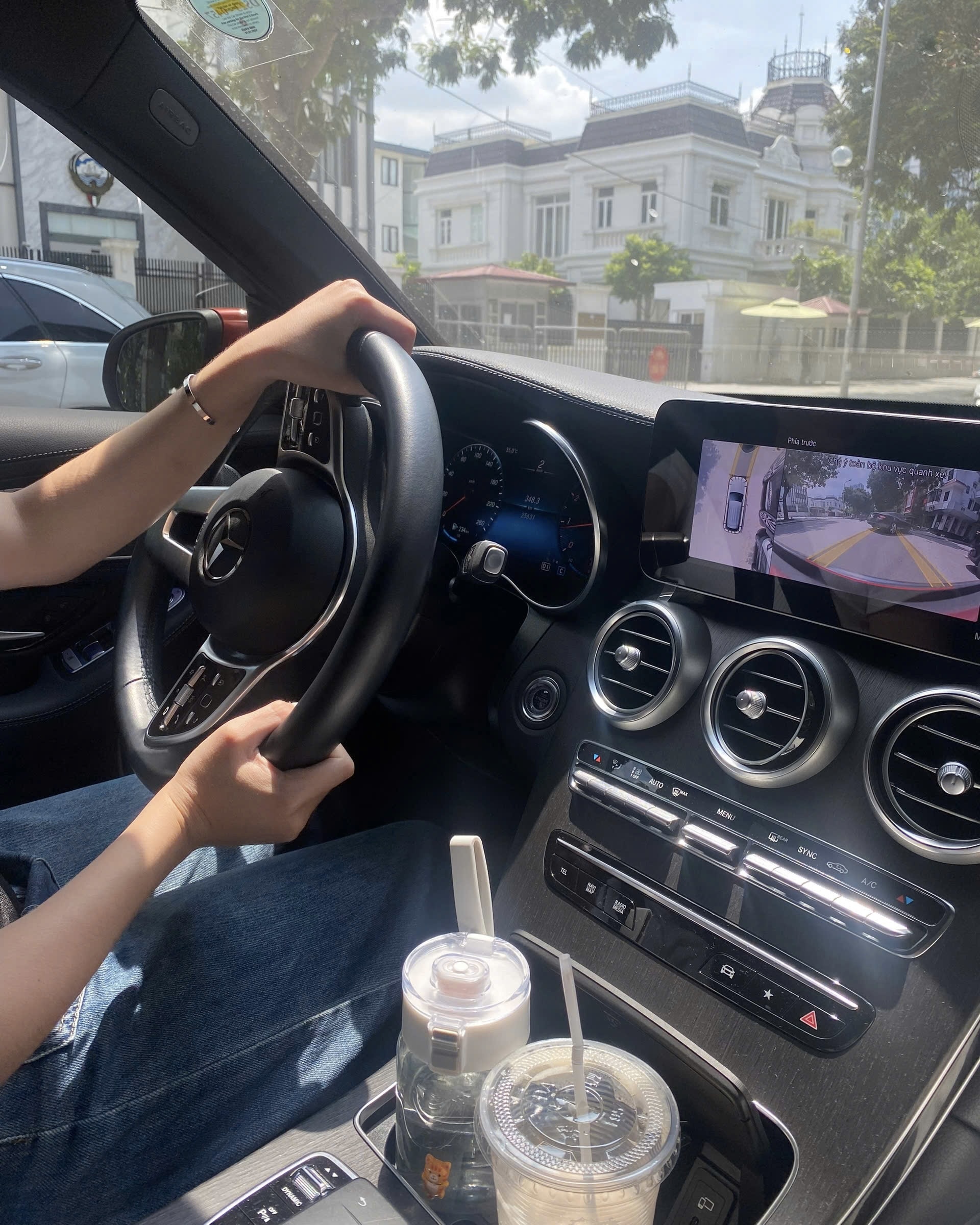 xang,  xe dien,  xe,  metro,  gia xang hom nay anh 3