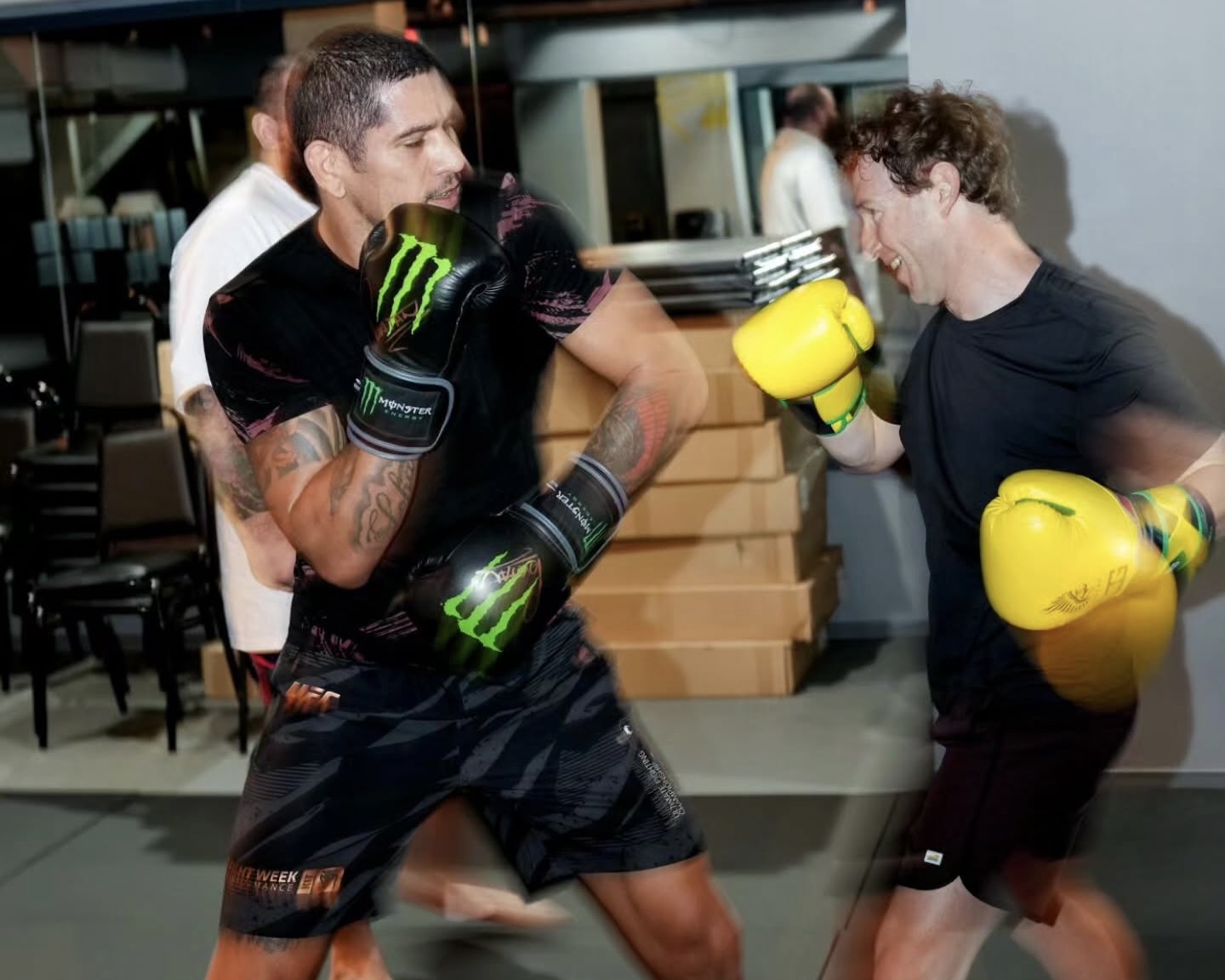 dong ho,  Mark Zuckerberg,  meta,  Rexhep Rexhepi,  CEO Meta,  usd anh 3