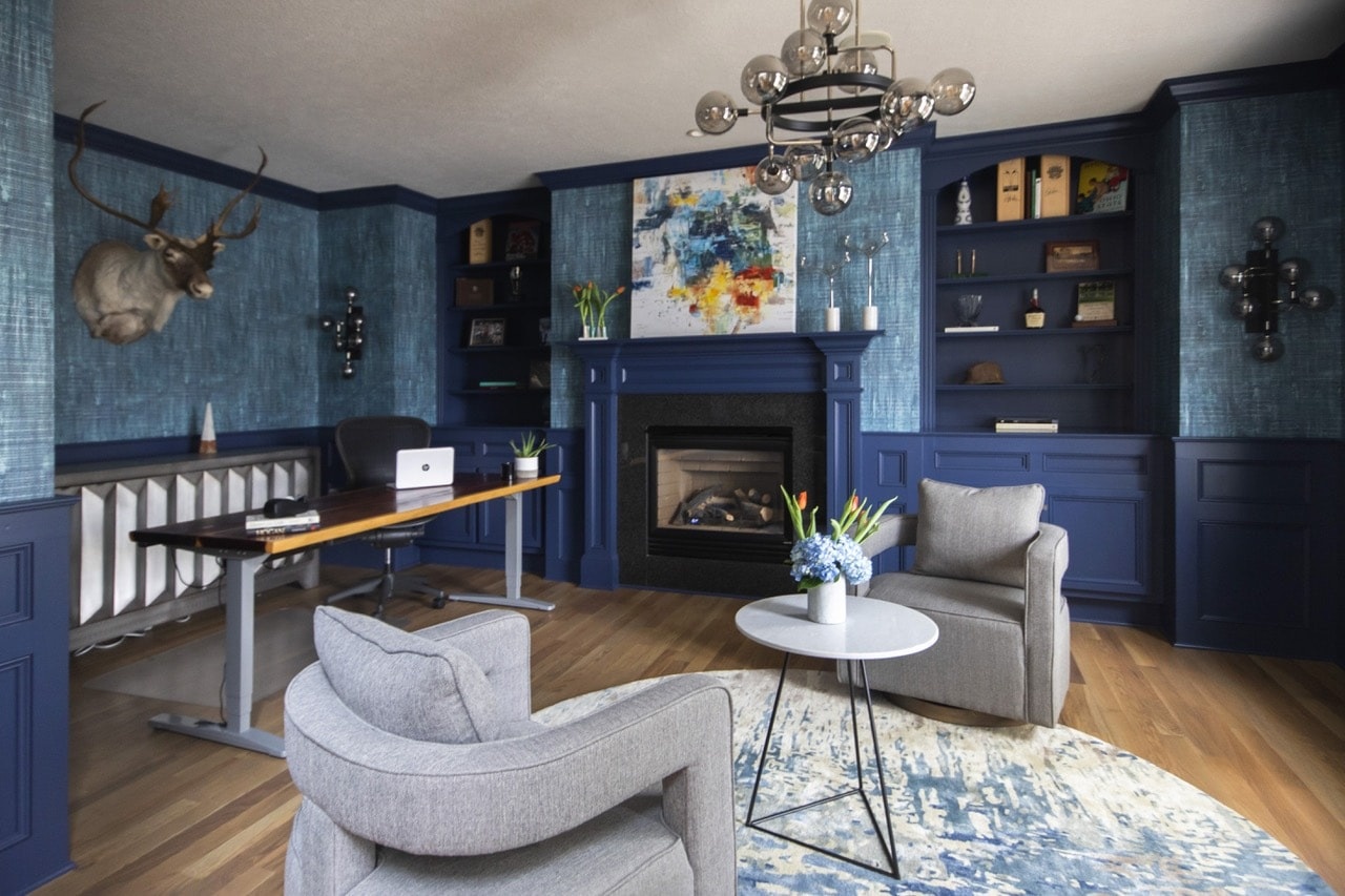 ty le,  thiet ke,  noi that anh 1