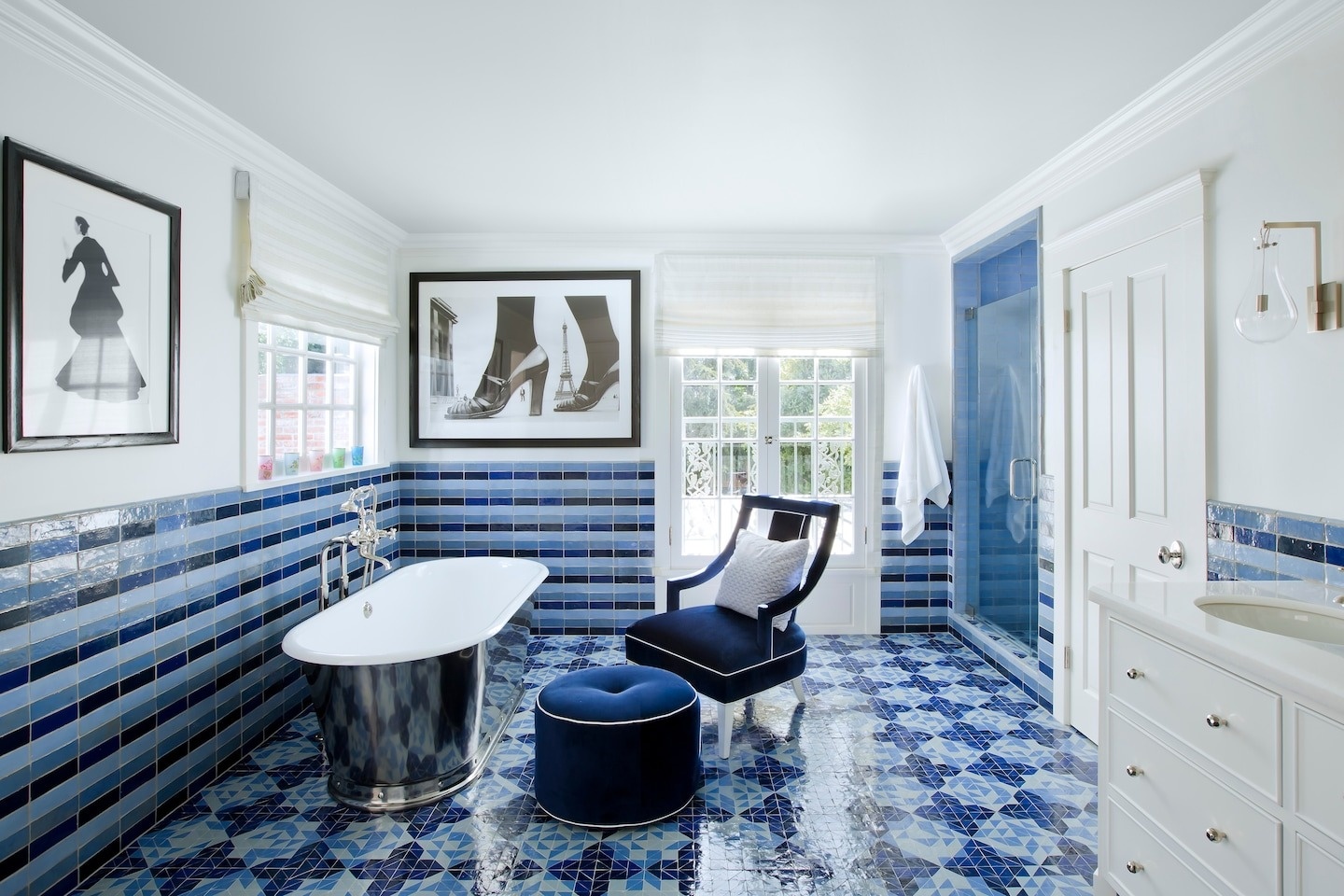 ty le,  thiet ke,  noi that anh 2