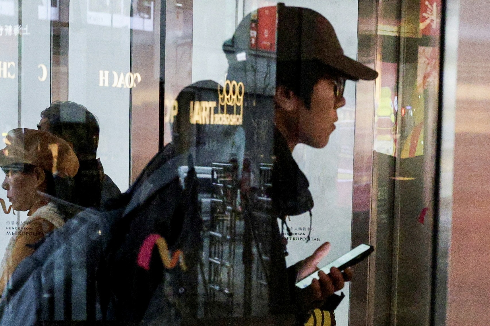 Het thoi 9X dam tieu can luong hinh anh