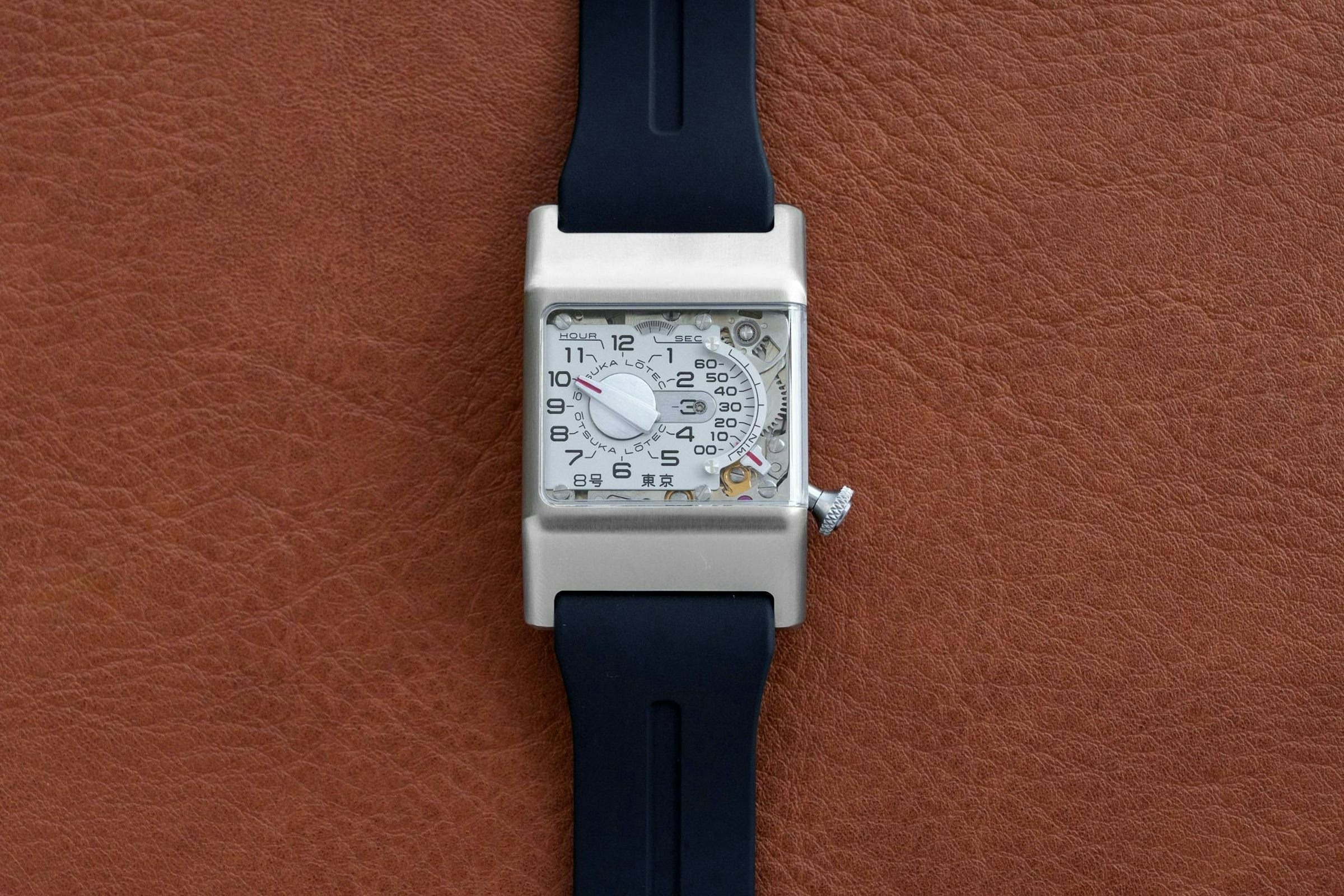 pickleball,  dong ho,  Timex anh 5