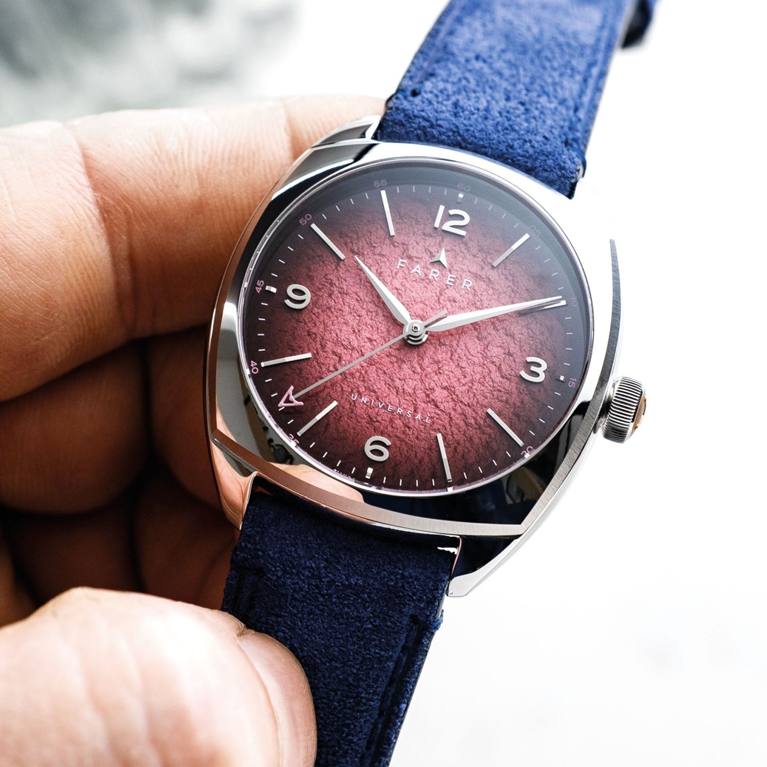 pickleball,  dong ho,  Timex anh 9