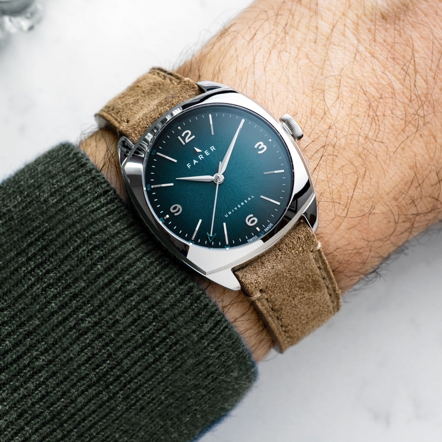 pickleball,  dong ho,  Timex anh 10