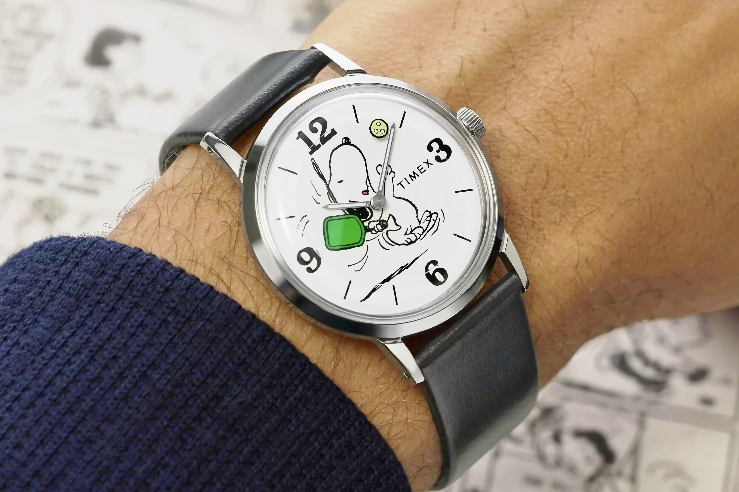 San pickleball tren mat so dong ho 172 USD hinh anh