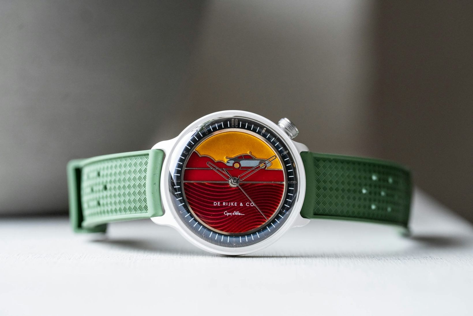 pickleball,  dong ho,  Timex anh 3