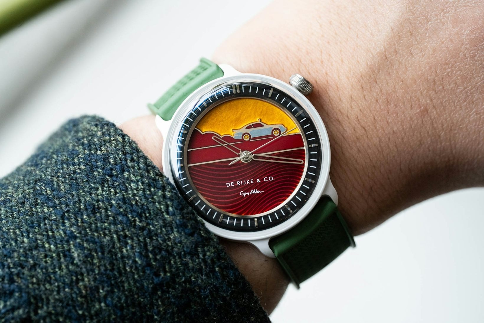 pickleball,  dong ho,  Timex anh 2