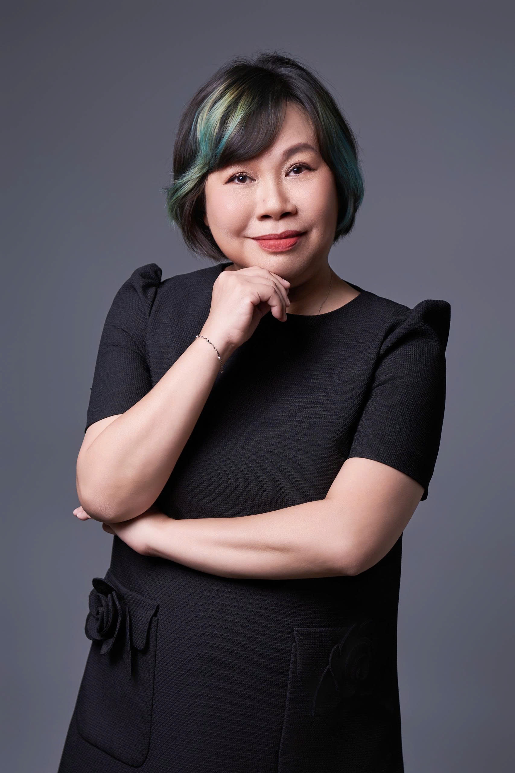 viec,  ung vien,  tuyen dung,  nhan su,  doanh nghiep,  cong ty,  chan chu,  than trong anh 3