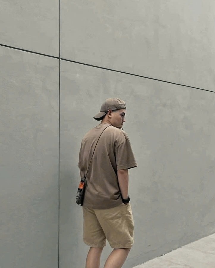 viec,  ung vien,  tuyen dung,  nhan su,  doanh nghiep,  cong ty,  chan chu,  than trong anh 2