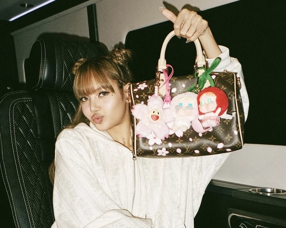 tui,  gau bong,  trung quoc,  ita,  trao luu anh 2