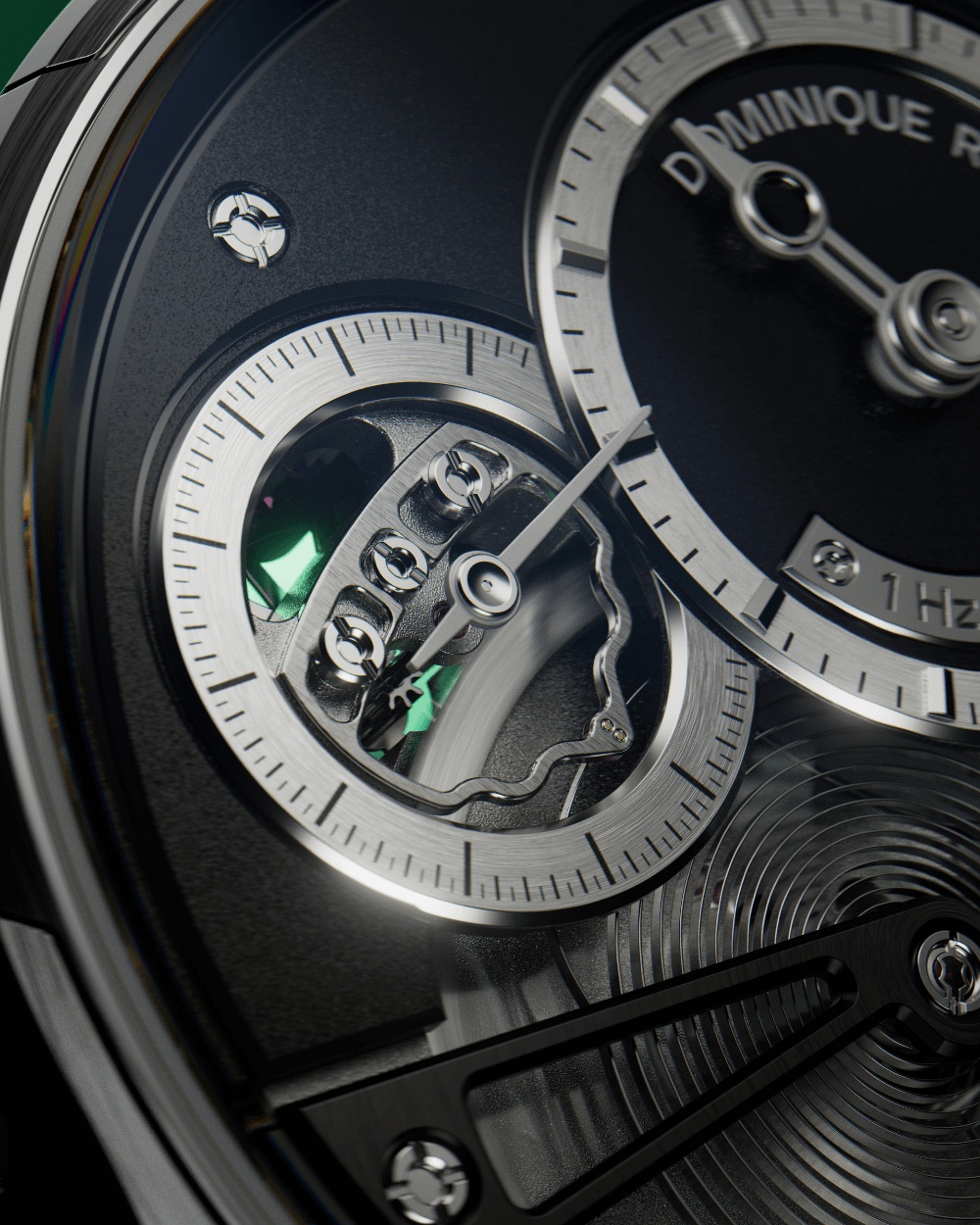 đồng hồ, đồng hồ tuần, Jacob & Co., Breitling ảnh 9 dong ho, dong ho tuan, Jacob & Co., Breitling anh 9