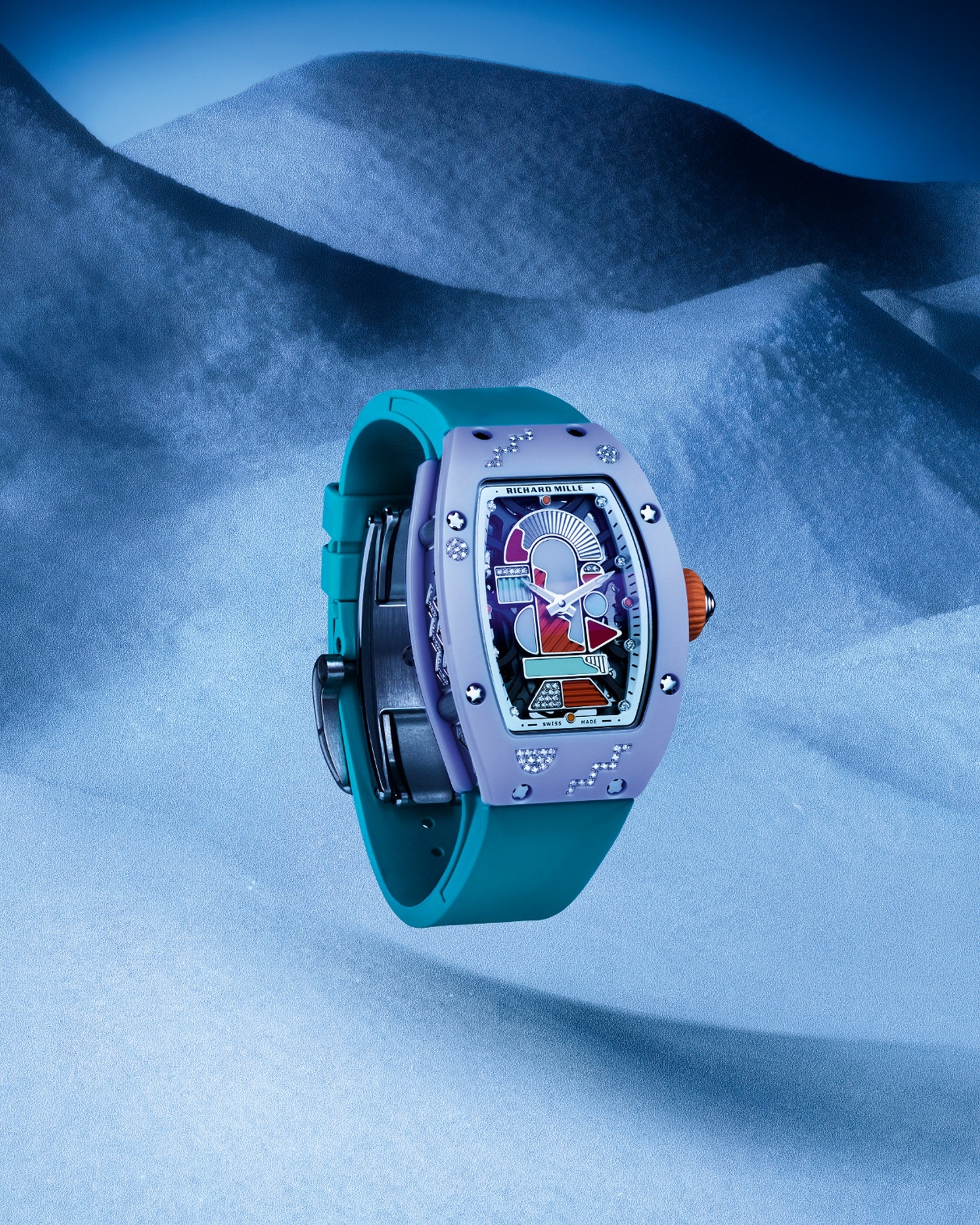 đồng hồ, đồng hồ tuần, Jacob & Co., Breitling ảnh 6 dong ho, dong ho tuan, Jacob & Co., Breitling anh 6