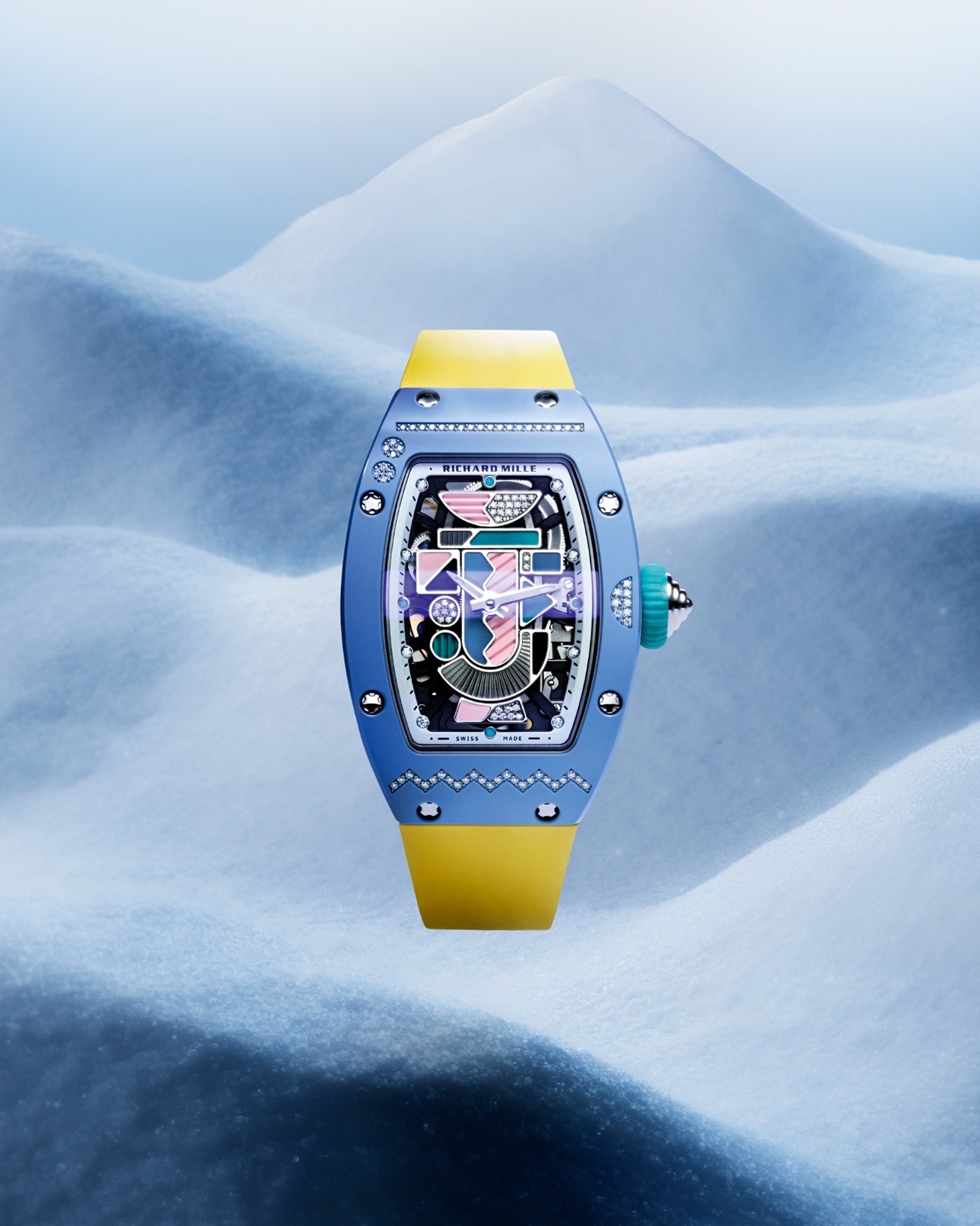 đồng hồ, đồng hồ tuần, Jacob & Co., Breitling ảnh 5 dong ho, dong ho tuan, Jacob & Co., Breitling anh 5