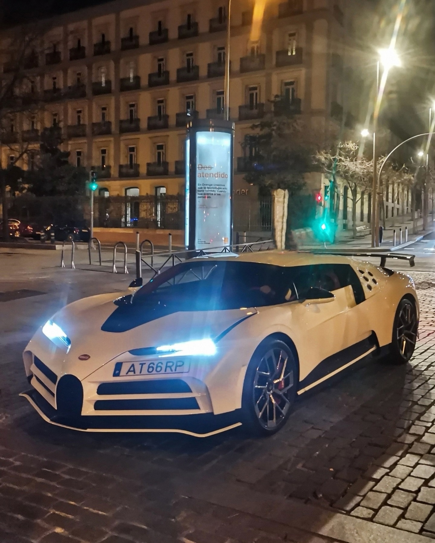 Ronaldo, Georgina Rodríguez, Patek Philippe, Cristiano Ronaldo, đồng hồ ảnh 2 Ronaldo, Georgina Rodriguez, Patek Philippe, Cristiano Ronaldo, dong ho anh 2