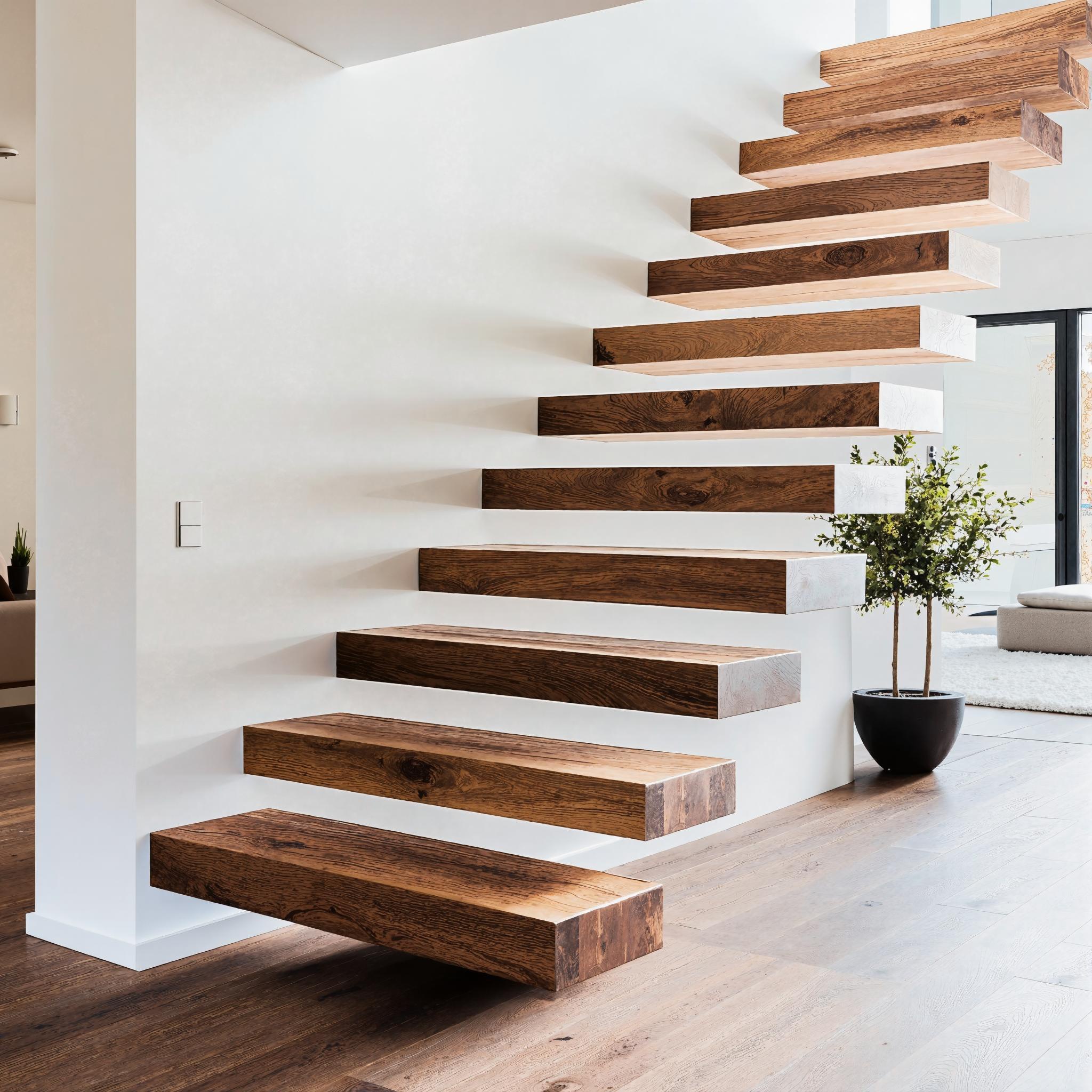 cau thang,  tay vin,  minimalism,  d,  phong cach toi gian,  youtuber anh 1