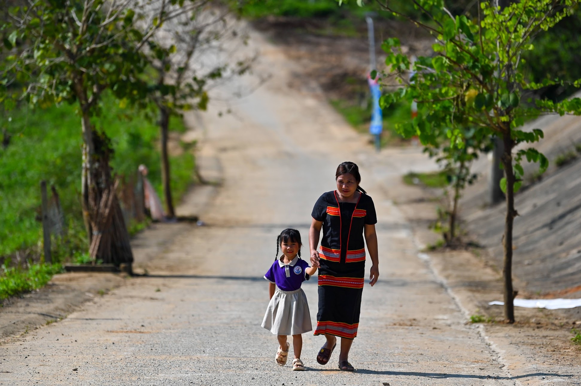truong,  Phuoc Cong,  Phuoc Chanh,  gie trieng anh 1