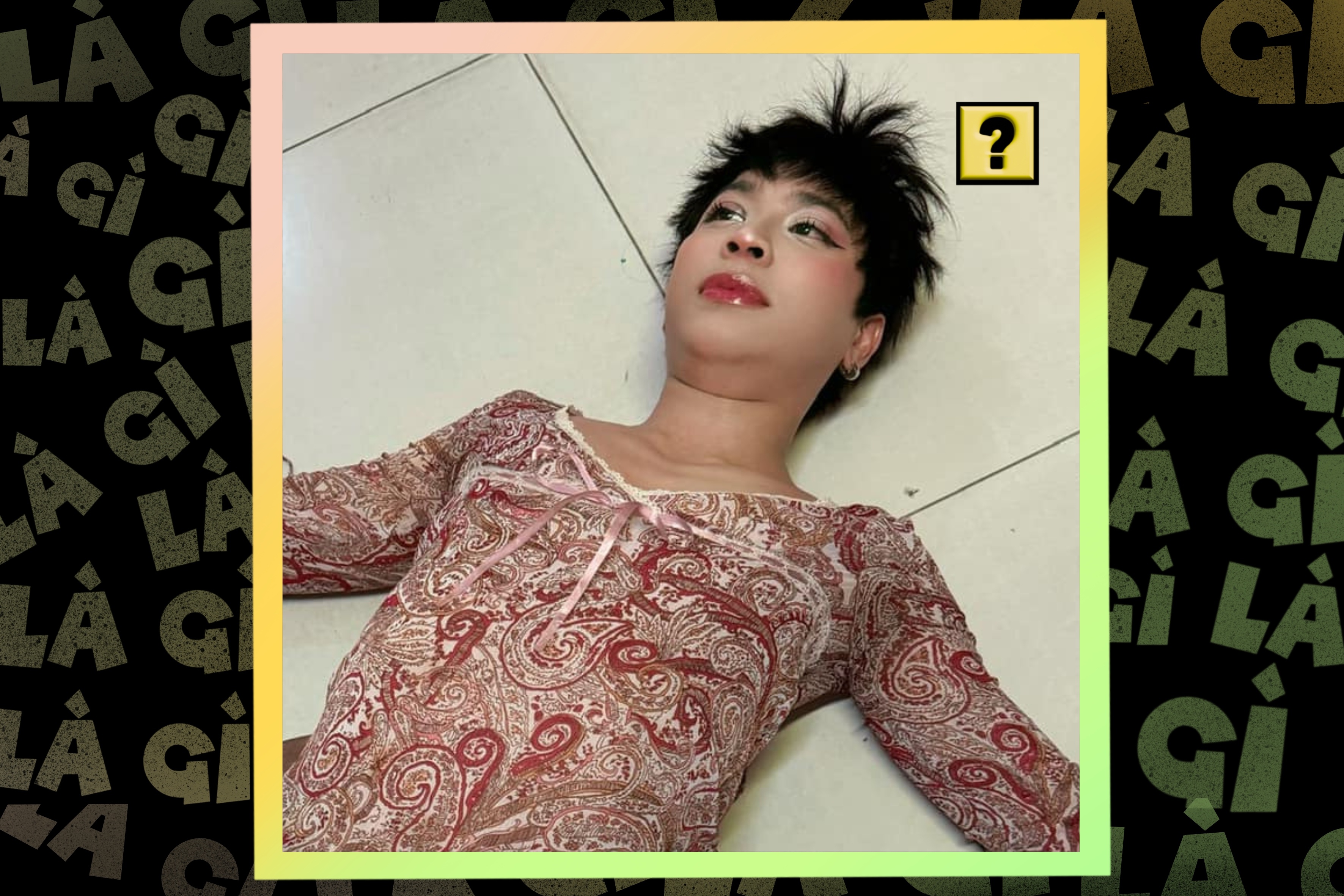 Vi sao thang 3 mai khong ket thuc? hinh anh