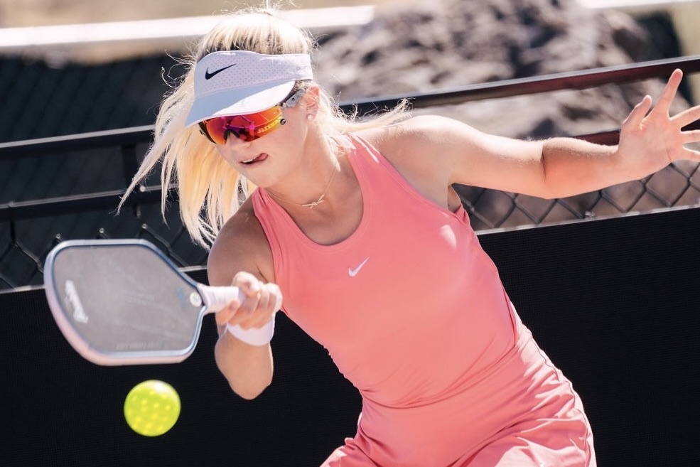 Dieu chua tung thay tai chang mo man PPA Tour Asia o Ha Noi hinh anh