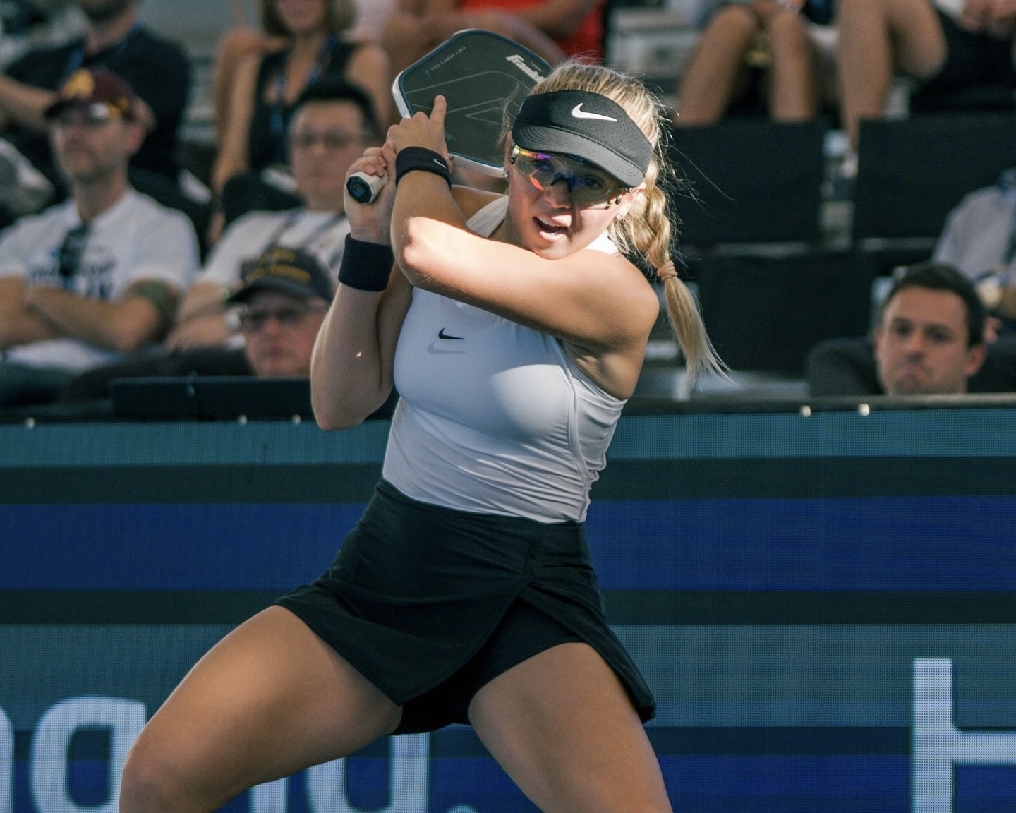 ve,  ppa,  PPA Asia 1000,  MB Hanoi Cup anh 1