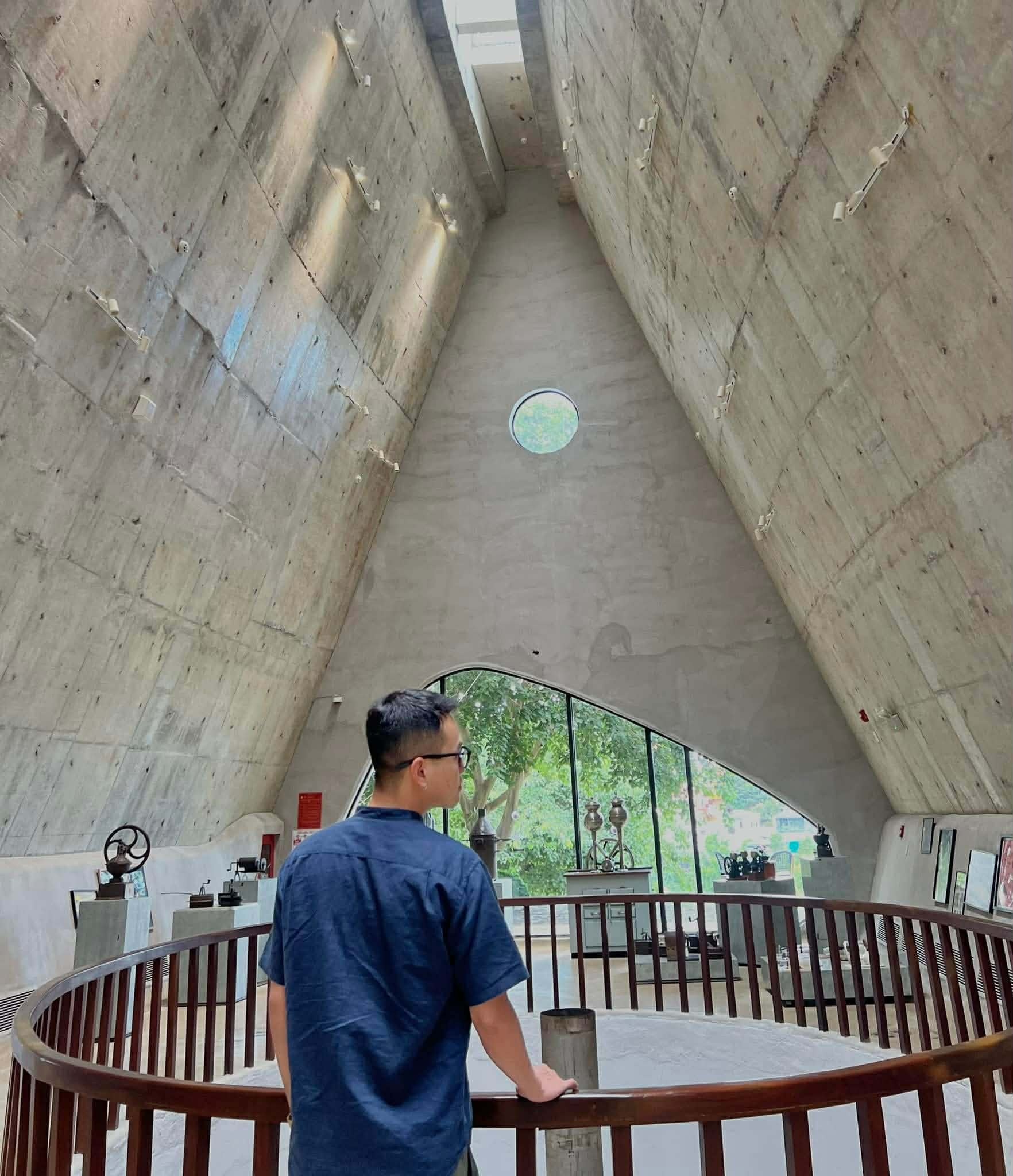 luong,  nhan su,  doanh nghiep,  chuc danh,  lam phat anh 2