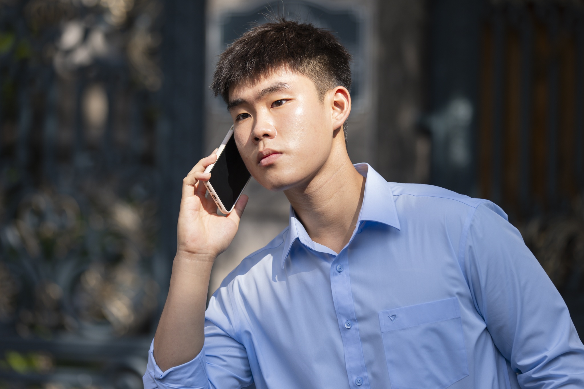 Nghich ly giam doc nhan luong 11 trieu dong/thang hinh anh