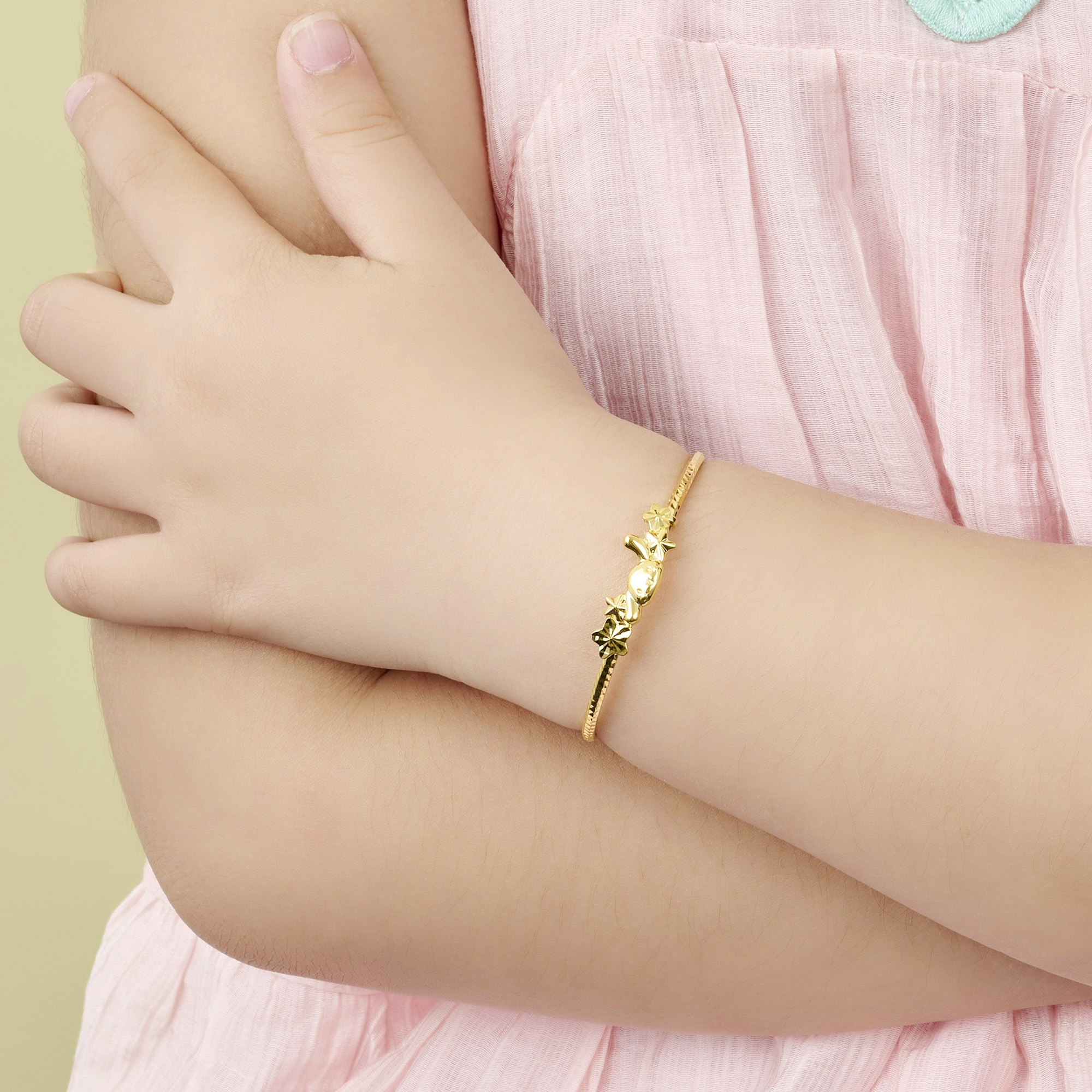 phu huynh,  vang,  trang suc anh 1