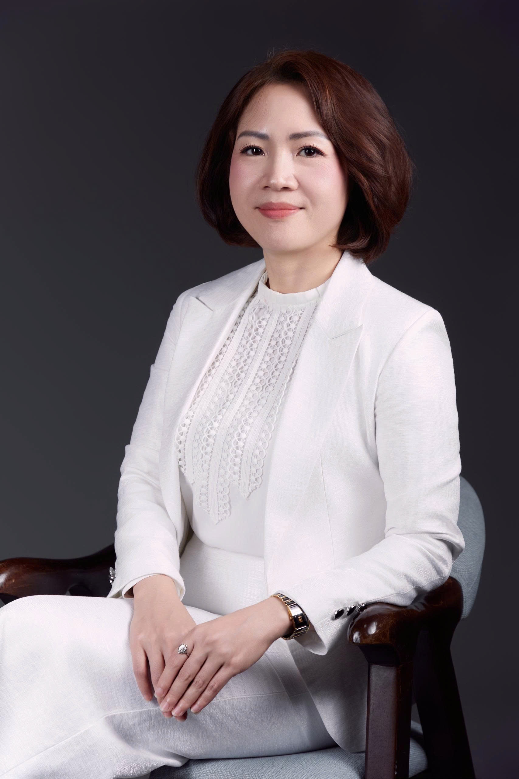 luong,  nhan su,  doanh nghiep,  chuc danh,  lam phat anh 3