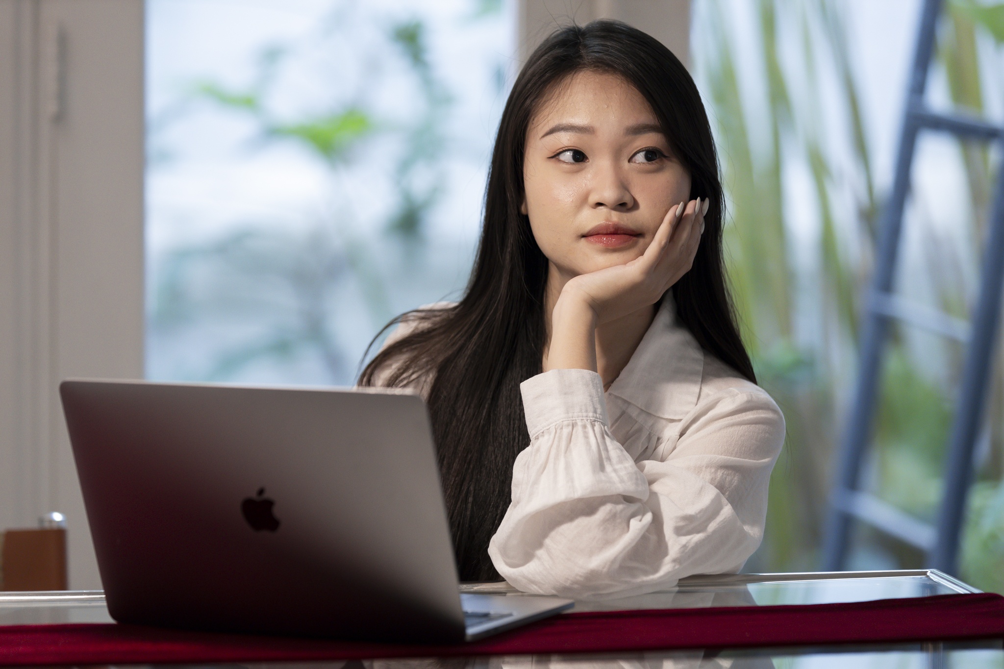 Thu nhap 22 trieu/thang, tinh thue TNCN ra sao hinh anh