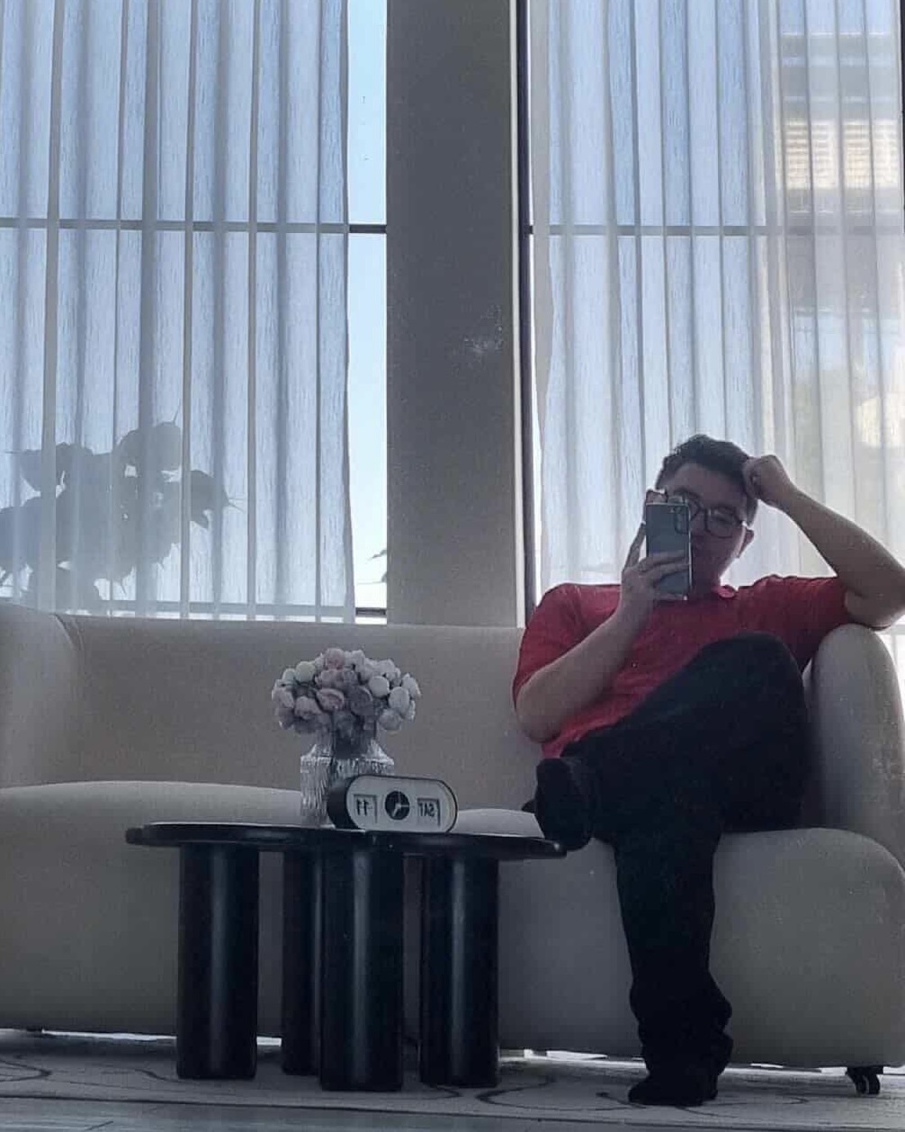 cong nghe,  nhan su,  tp.hcm,  ha noi,  IT,  chuan moi,  AI anh 2