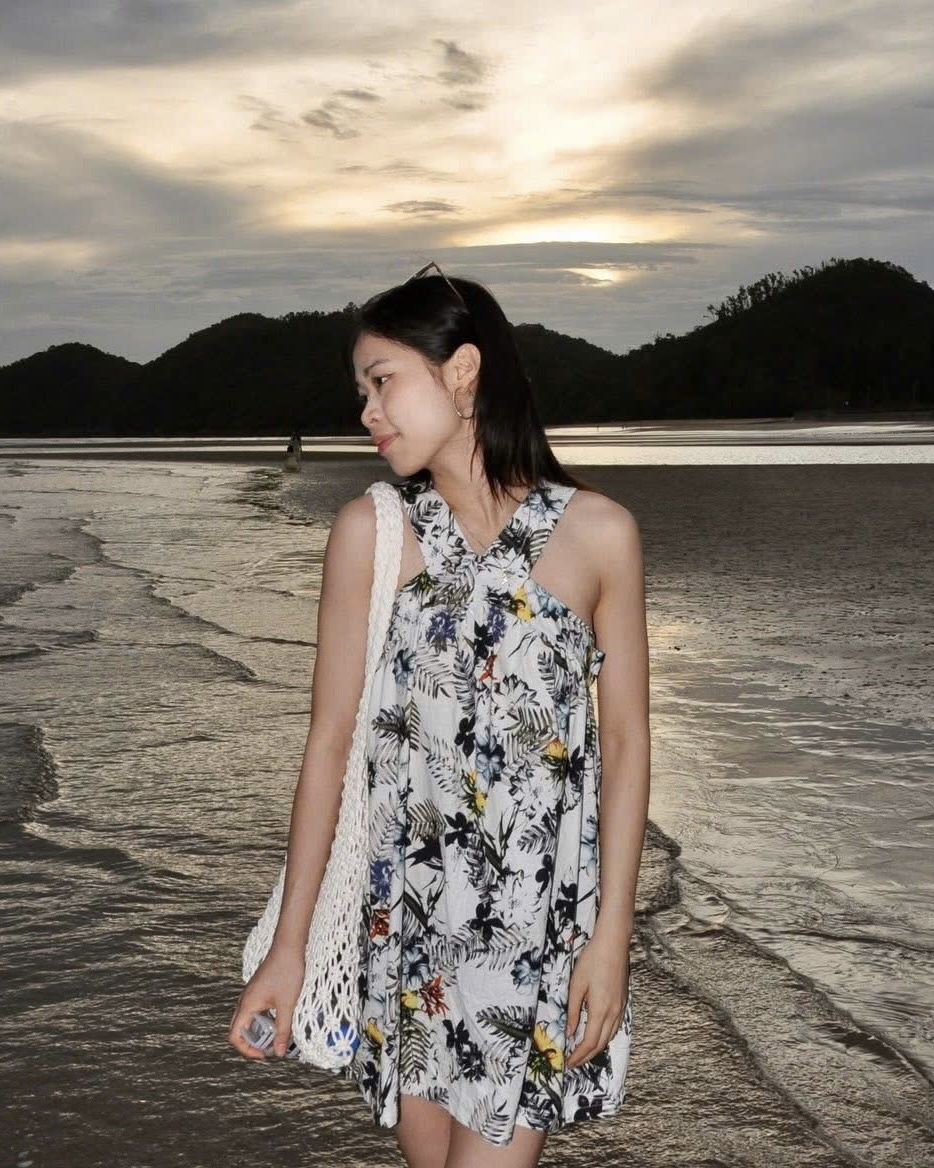 cong nghe,  nhan su,  tp.hcm,  ha noi,  IT,  chuan moi,  AI anh 3