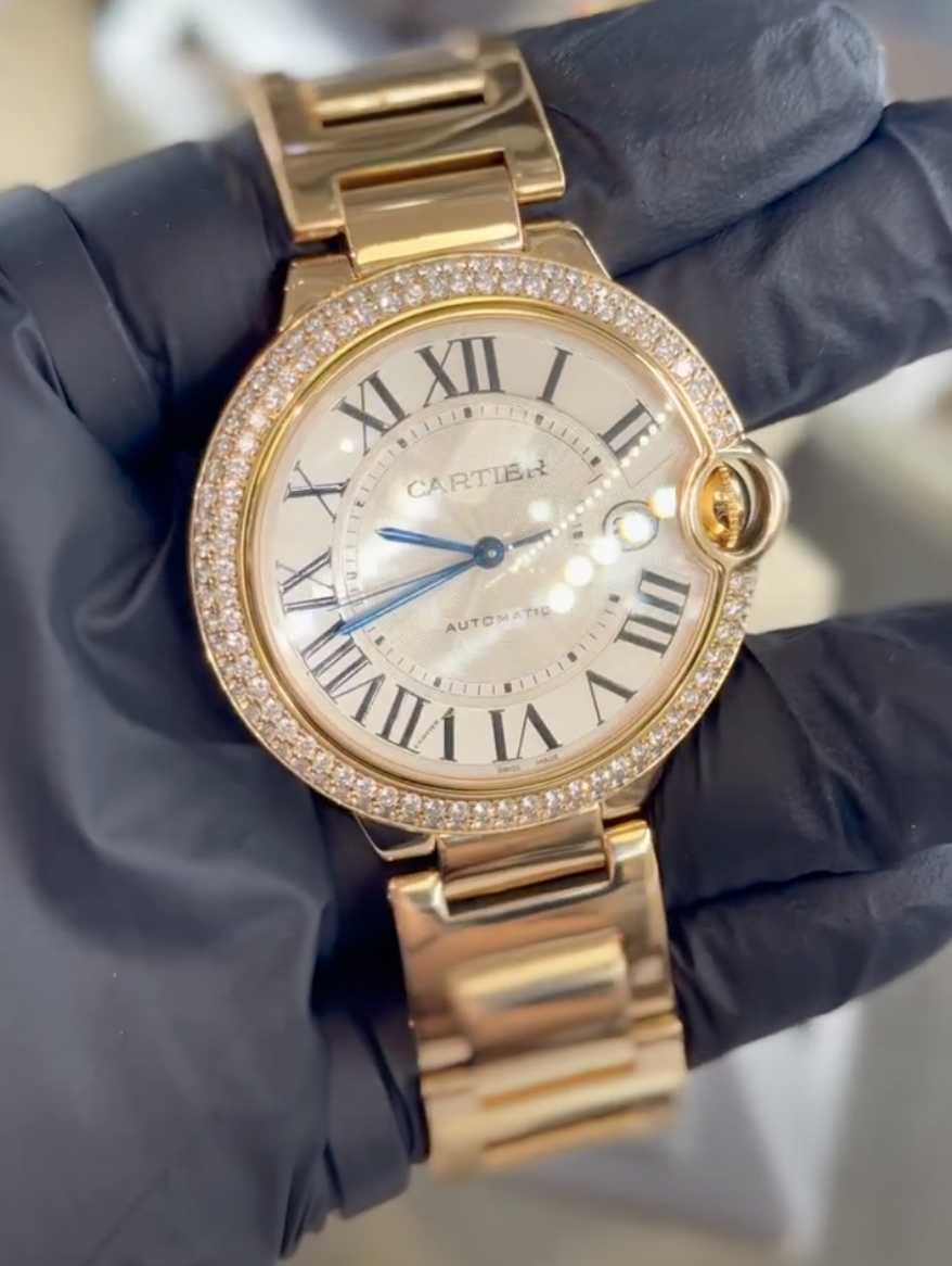 Cartier,  Johnathan Hanh Nguyen,  Hanoi Cup 2026,  Le Hong Thuy Tien,  doanh nhan anh 2