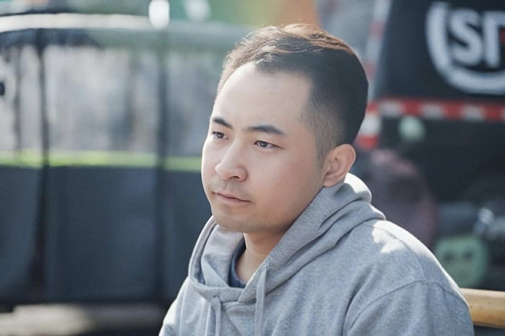 Khung hoang o quoc gia du thua 30 trieu dan ong hinh anh