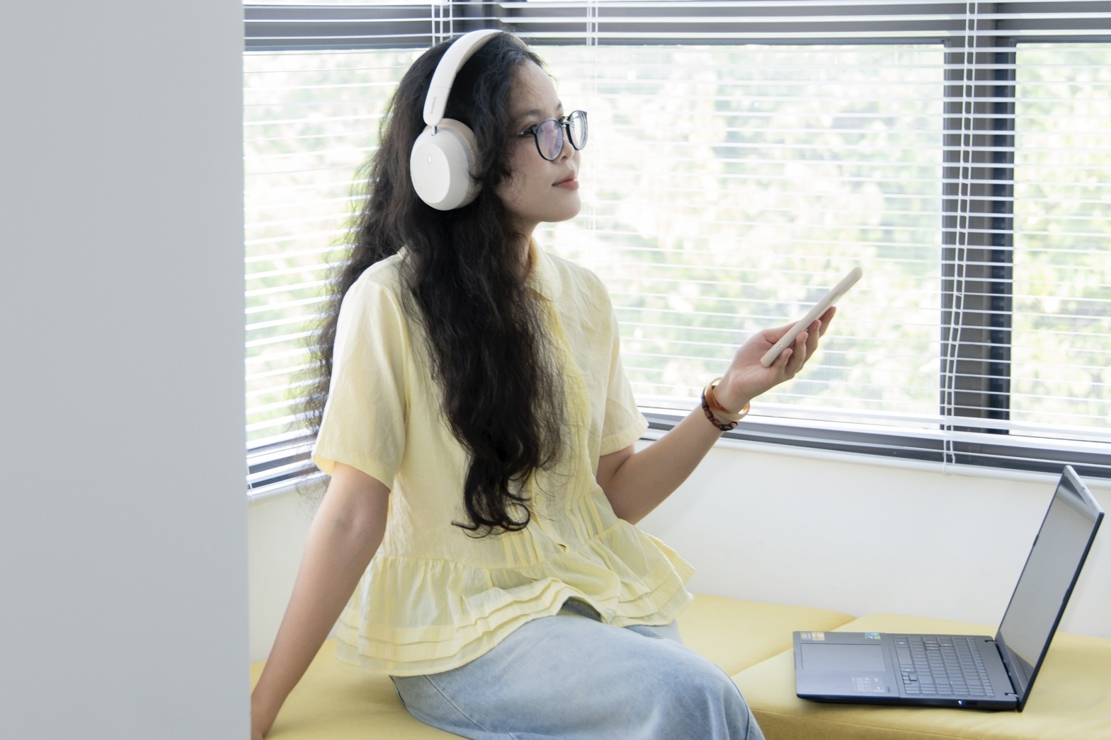 Luong thu viec 5 trieu dong/thang co phai dong thue TNCN? hinh anh