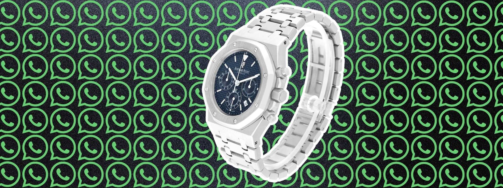 dong ho,  nhom,  WhatsApp,  Harvard, anh 1