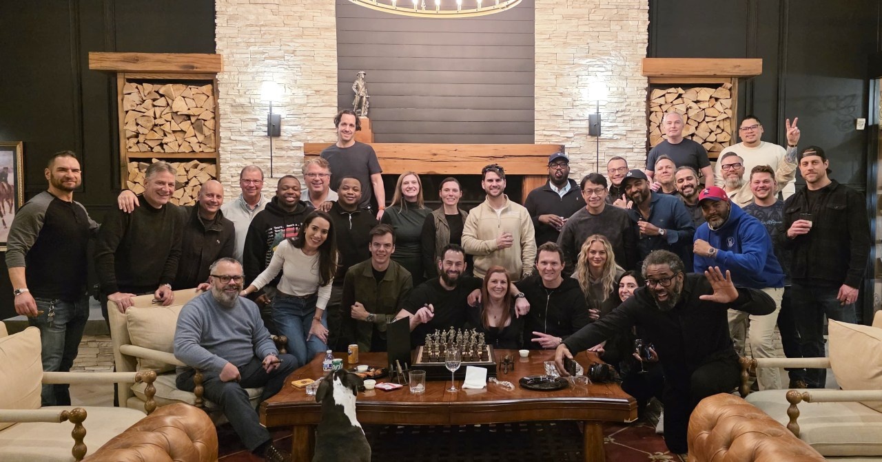 dong ho,  nhom,  WhatsApp,  Harvard, anh 4