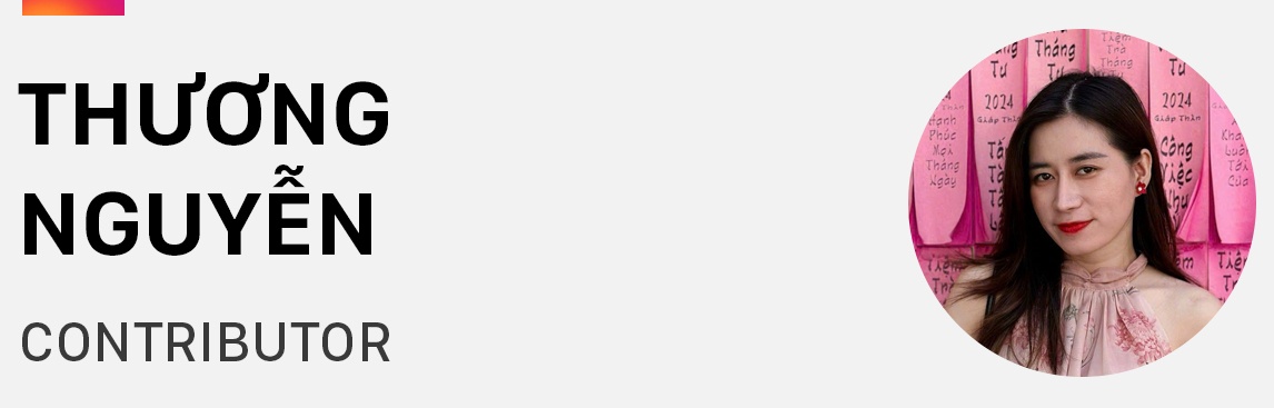 thử việc, nhân sự, lương ảnh 1 thu viec, nhan su, luong anh 1