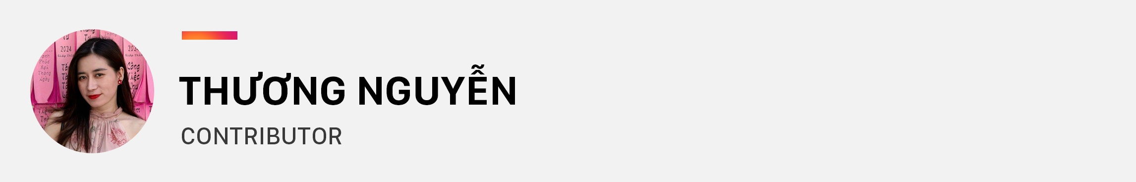 thử việc, nhân sự, lương ảnh 2 thu viec, nhan su, luong anh 2