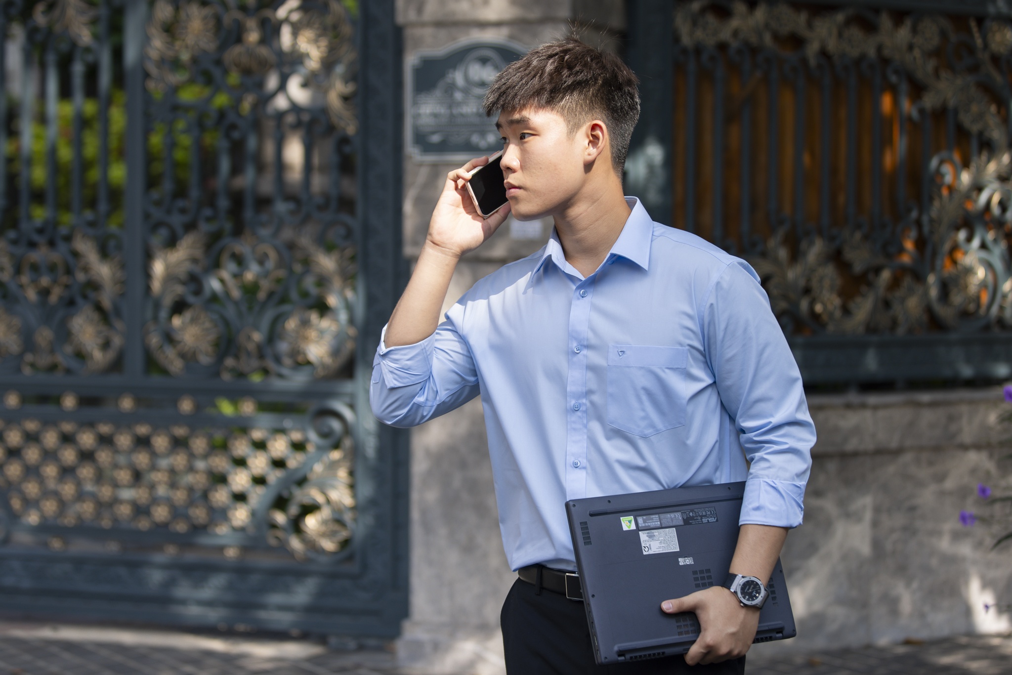 Thu nhap tu hoa hong, phu cap an uong co chiu thue TNCN khong? hinh anh